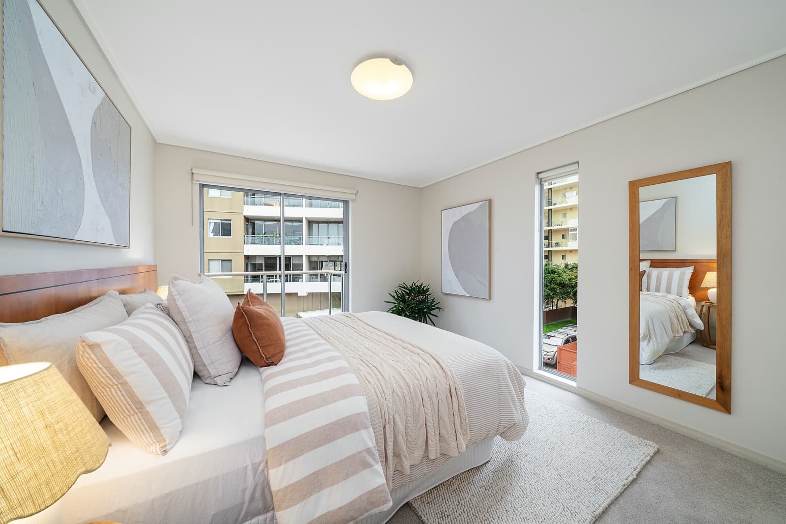 818/40 William Street,Port Macquarie, Port Macquarie - Thumbnail 7