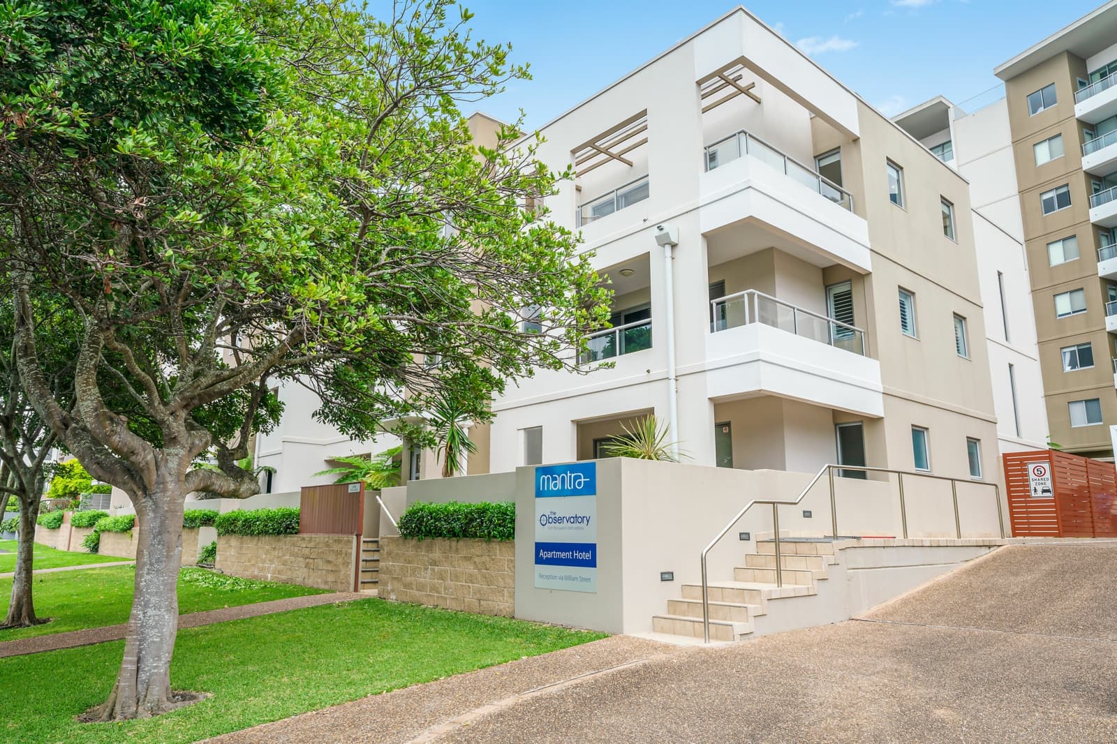 818/40 William Street,Port Macquarie, Port Macquarie - Thumbnail 8