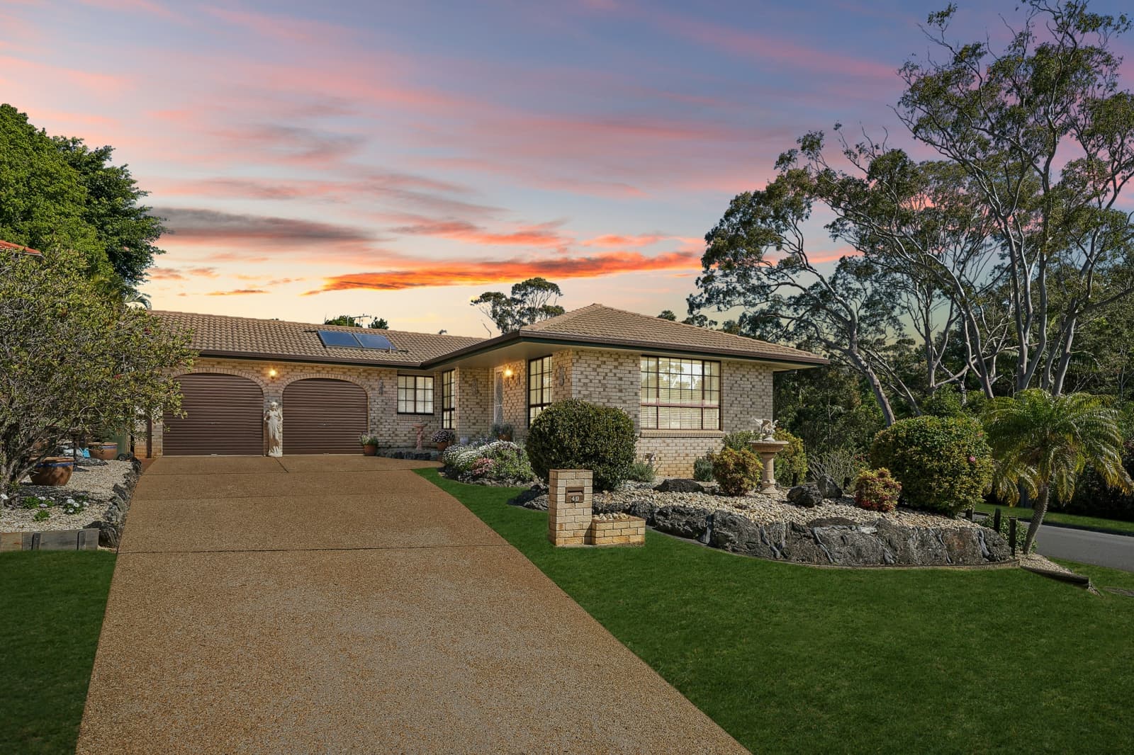 40 Yarranabee Road,Port Macquarie, Port Macquarie - Image 1