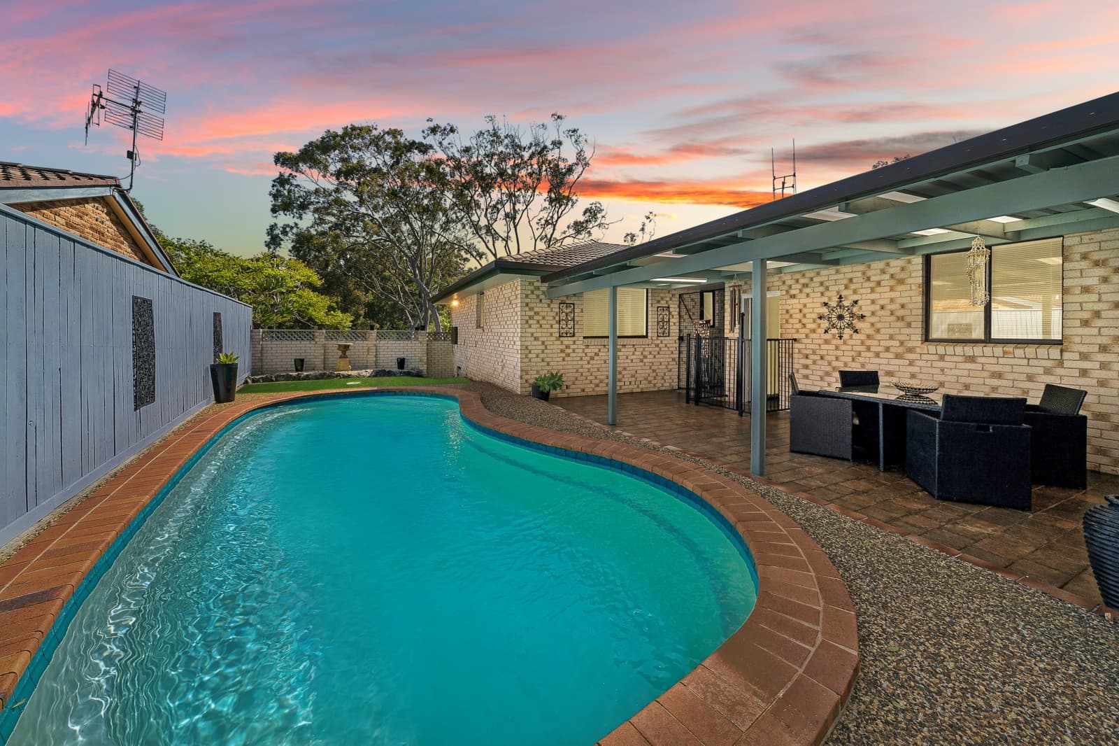 40 Yarranabee Road,Port Macquarie, Port Macquarie - Thumbnail 2