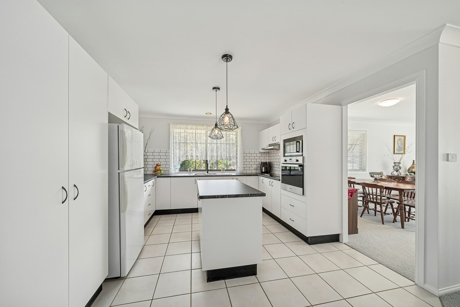 40 Yarranabee Road,Port Macquarie, Port Macquarie - Thumbnail 3