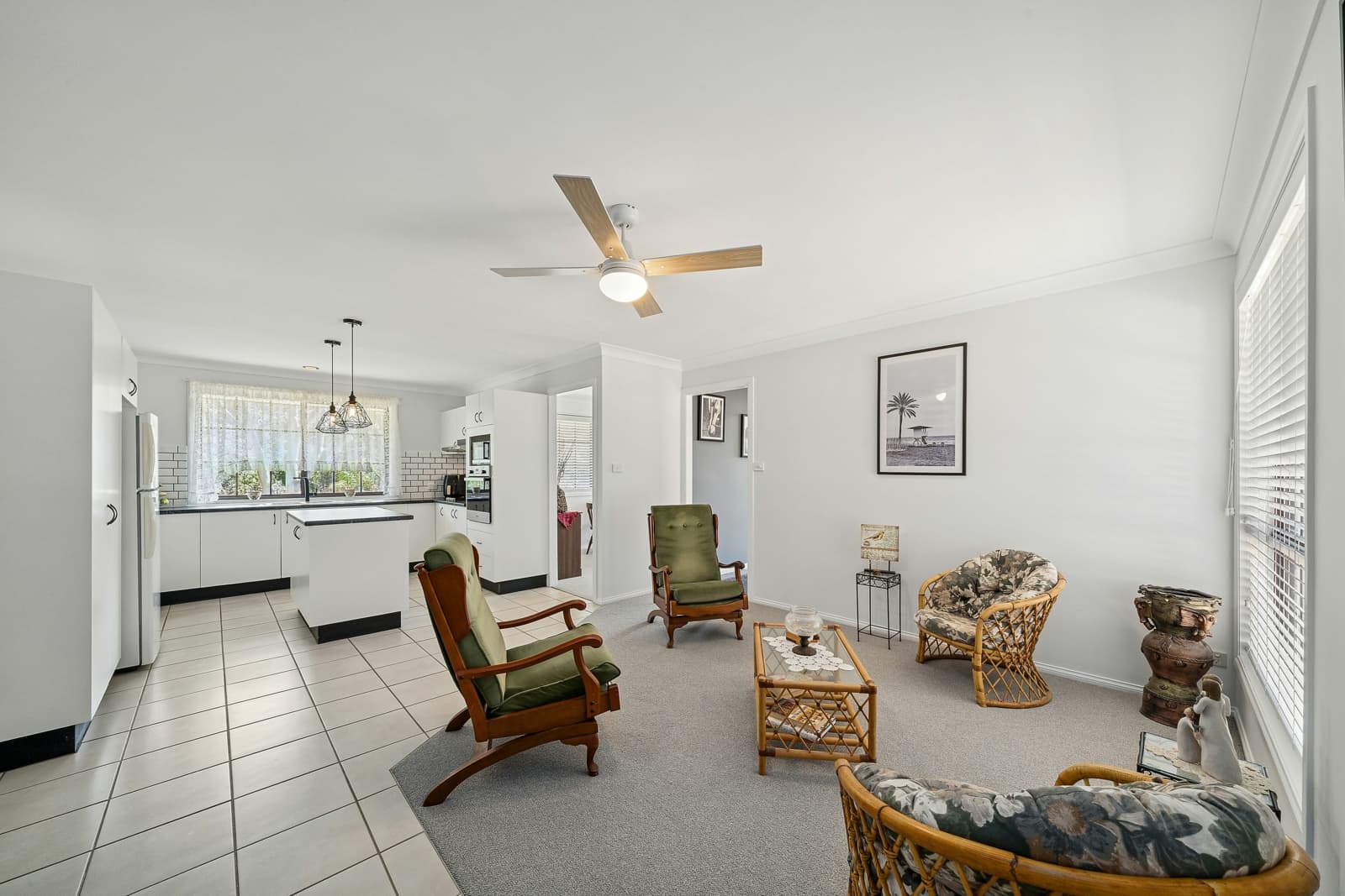 40 Yarranabee Road,Port Macquarie, Port Macquarie - Thumbnail 4
