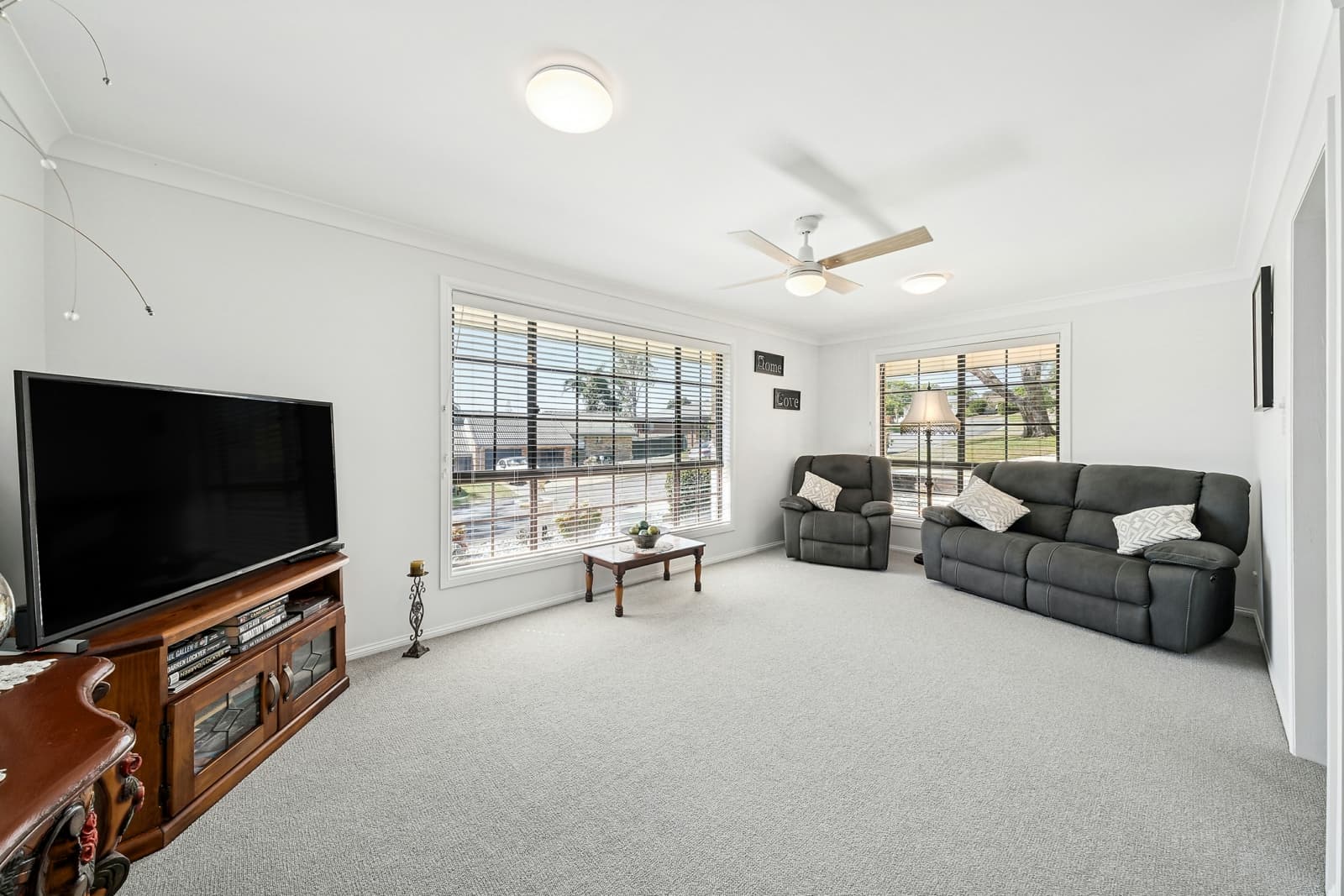 40 Yarranabee Road,Port Macquarie, Port Macquarie - Thumbnail 5