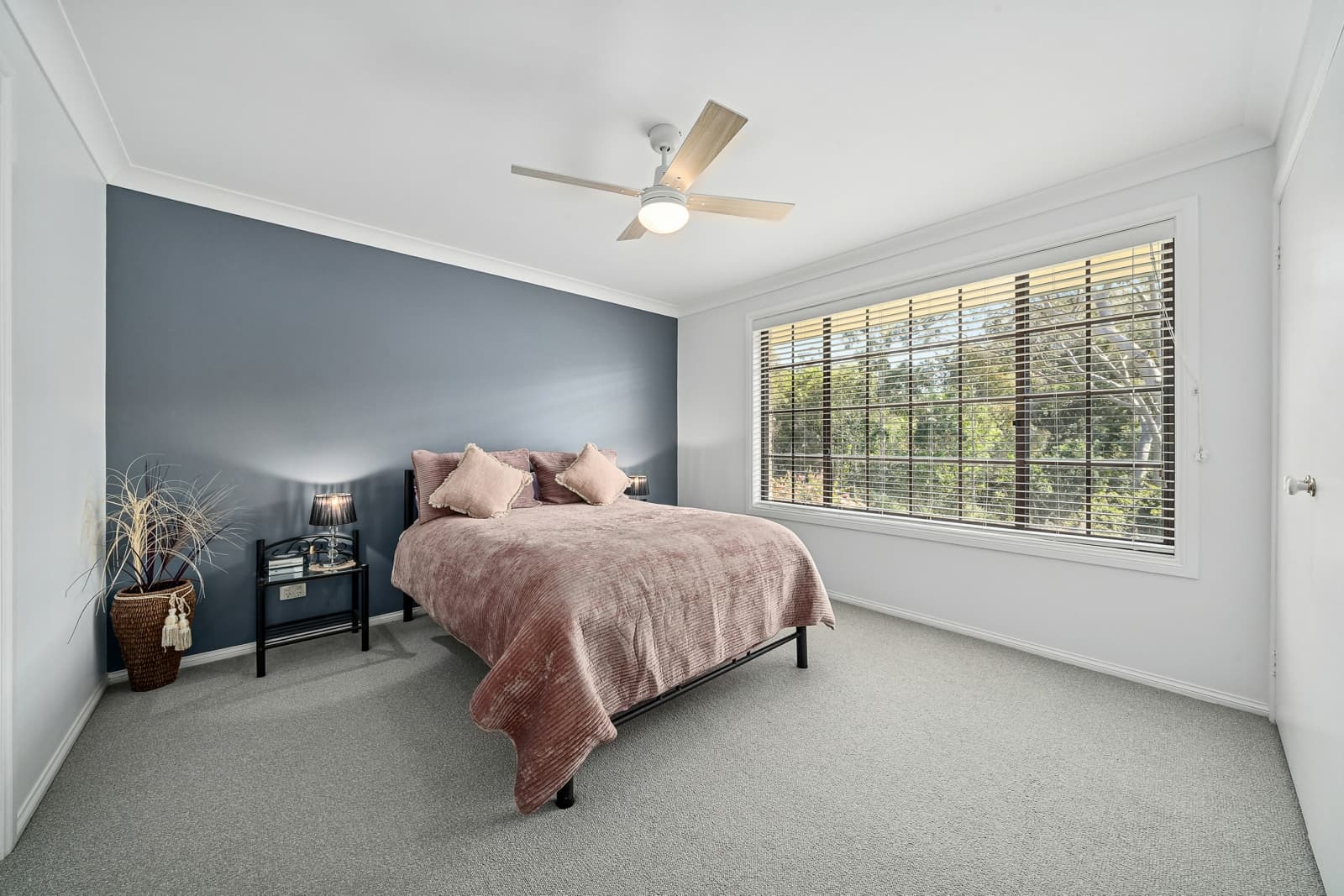 40 Yarranabee Road,Port Macquarie, Port Macquarie - Thumbnail 6