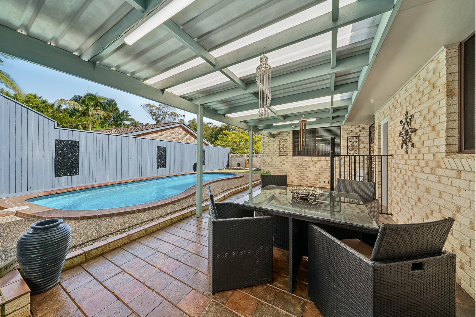 40 Yarranabee Road,Port Macquarie, Port Macquarie - Thumbnail 8