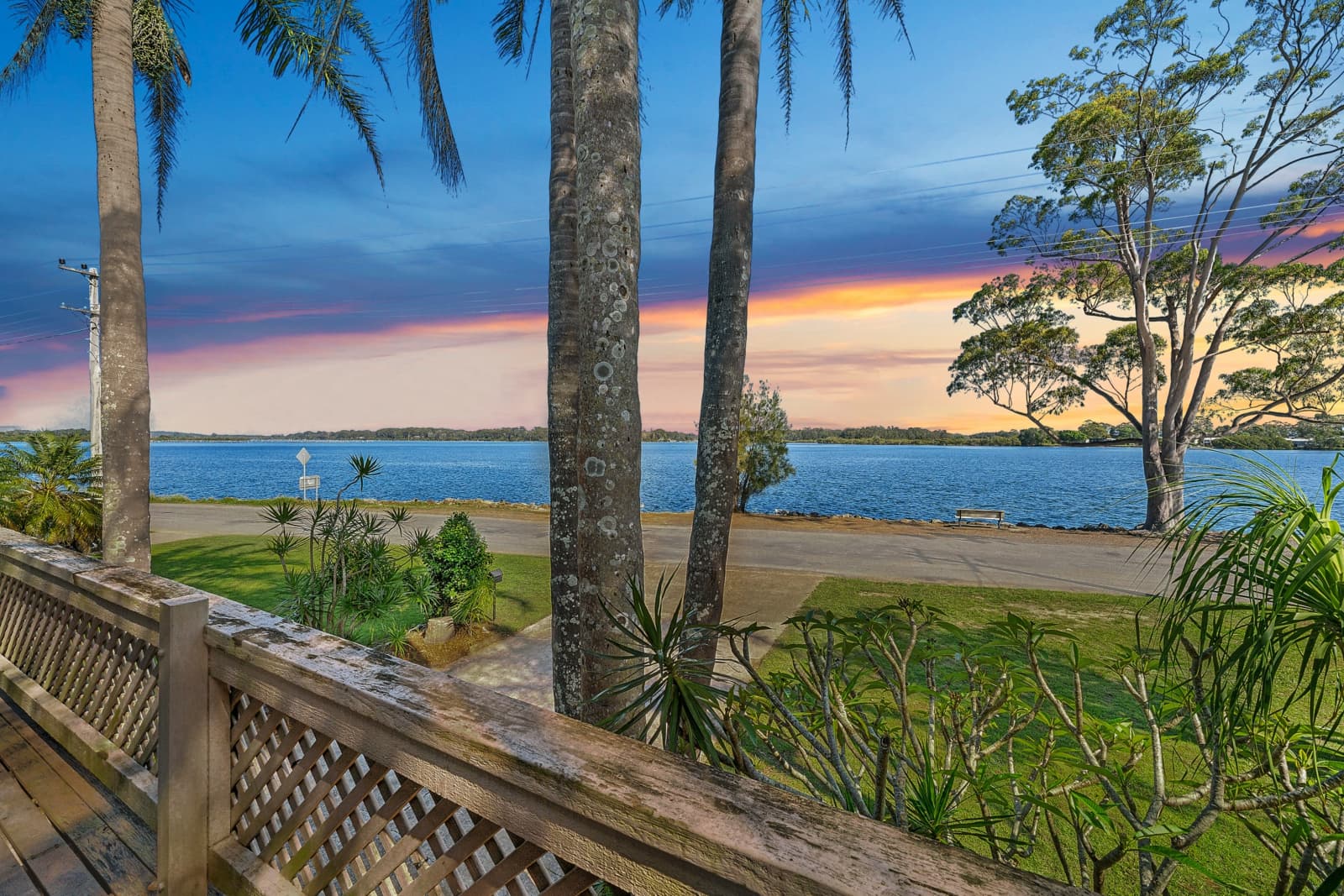 132 Settlement Point Road,Port Macquarie, Port Macquarie - Thumbnail 2