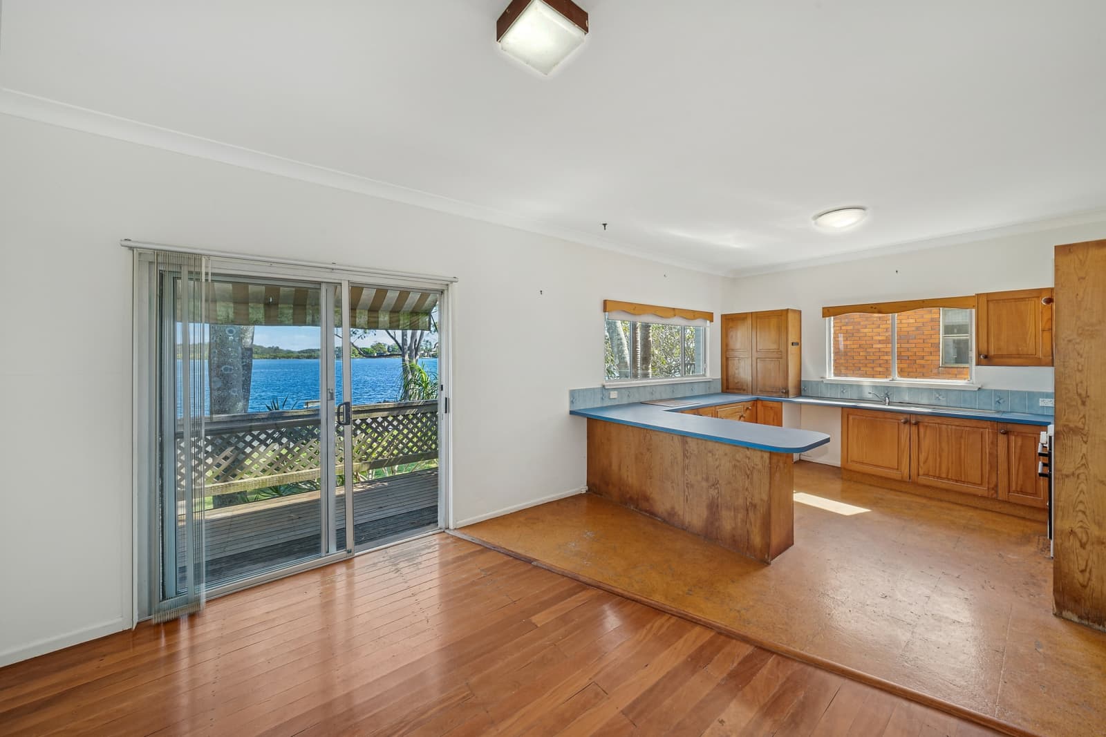 132 Settlement Point Road,Port Macquarie, Port Macquarie - Thumbnail 3