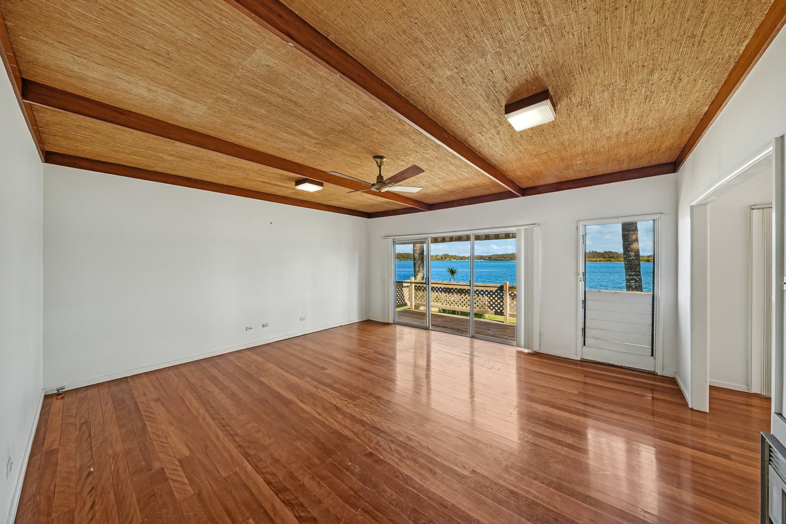 132 Settlement Point Road,Port Macquarie, Port Macquarie - Thumbnail 4
