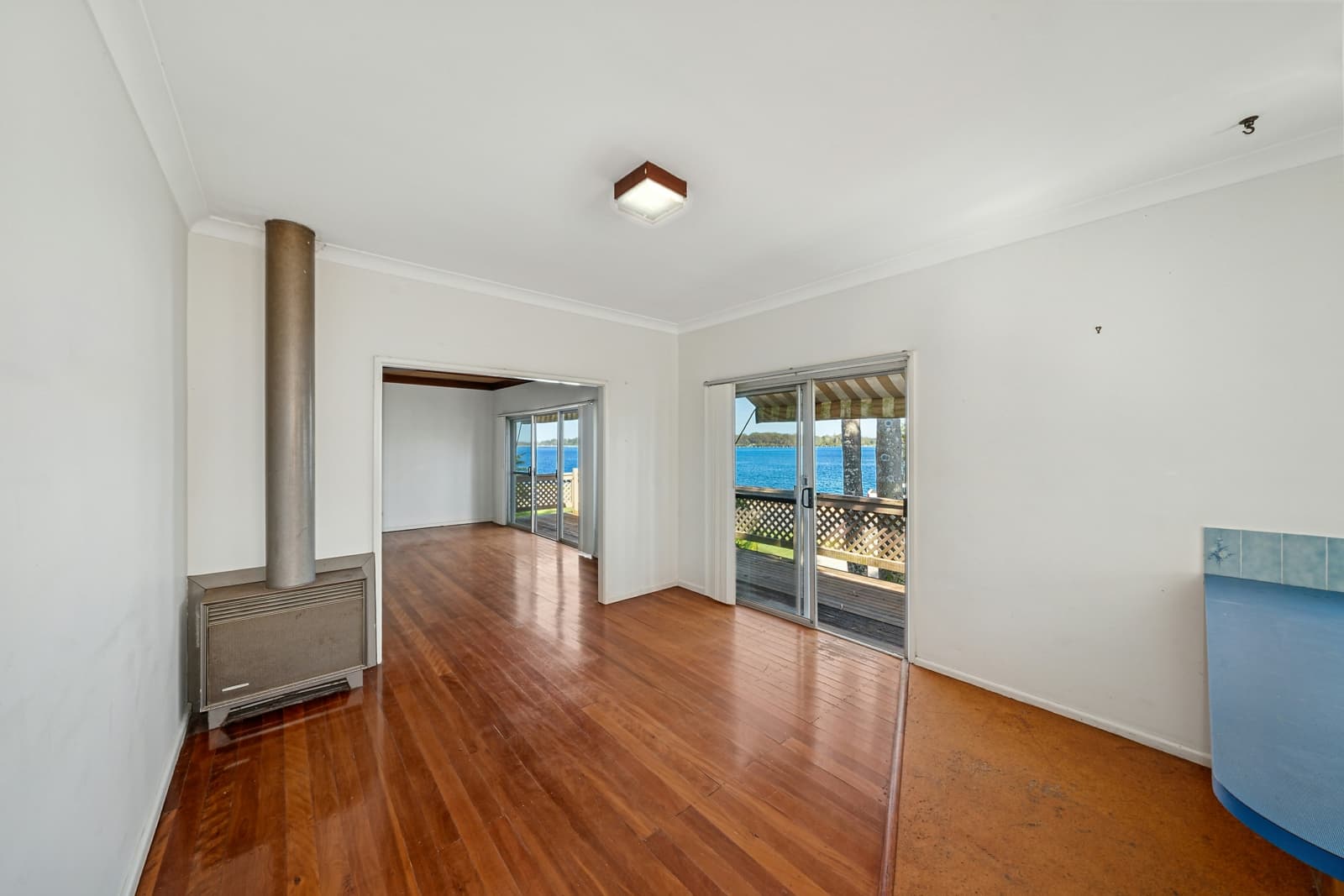 132 Settlement Point Road,Port Macquarie, Port Macquarie - Thumbnail 5