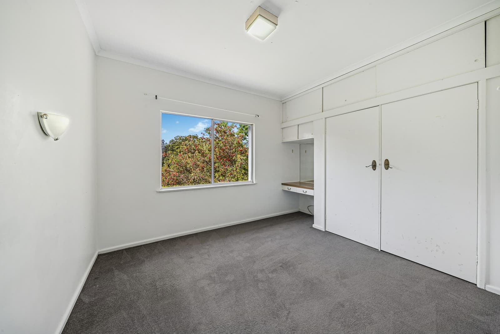 132 Settlement Point Road,Port Macquarie, Port Macquarie - Thumbnail 6