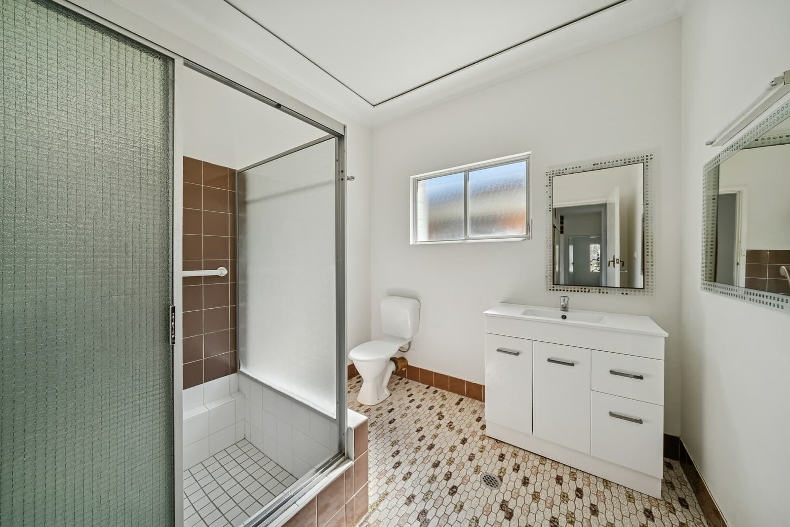 132 Settlement Point Road,Port Macquarie, Port Macquarie - Thumbnail 7