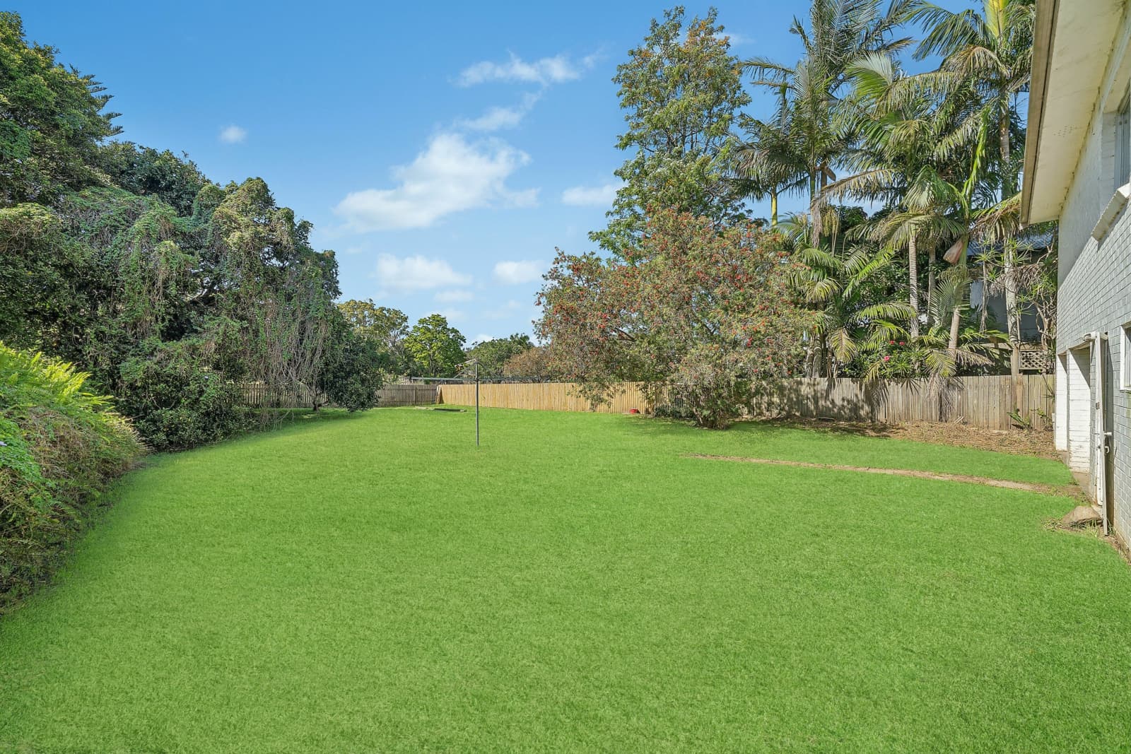 132 Settlement Point Road,Port Macquarie, Port Macquarie - Thumbnail 8