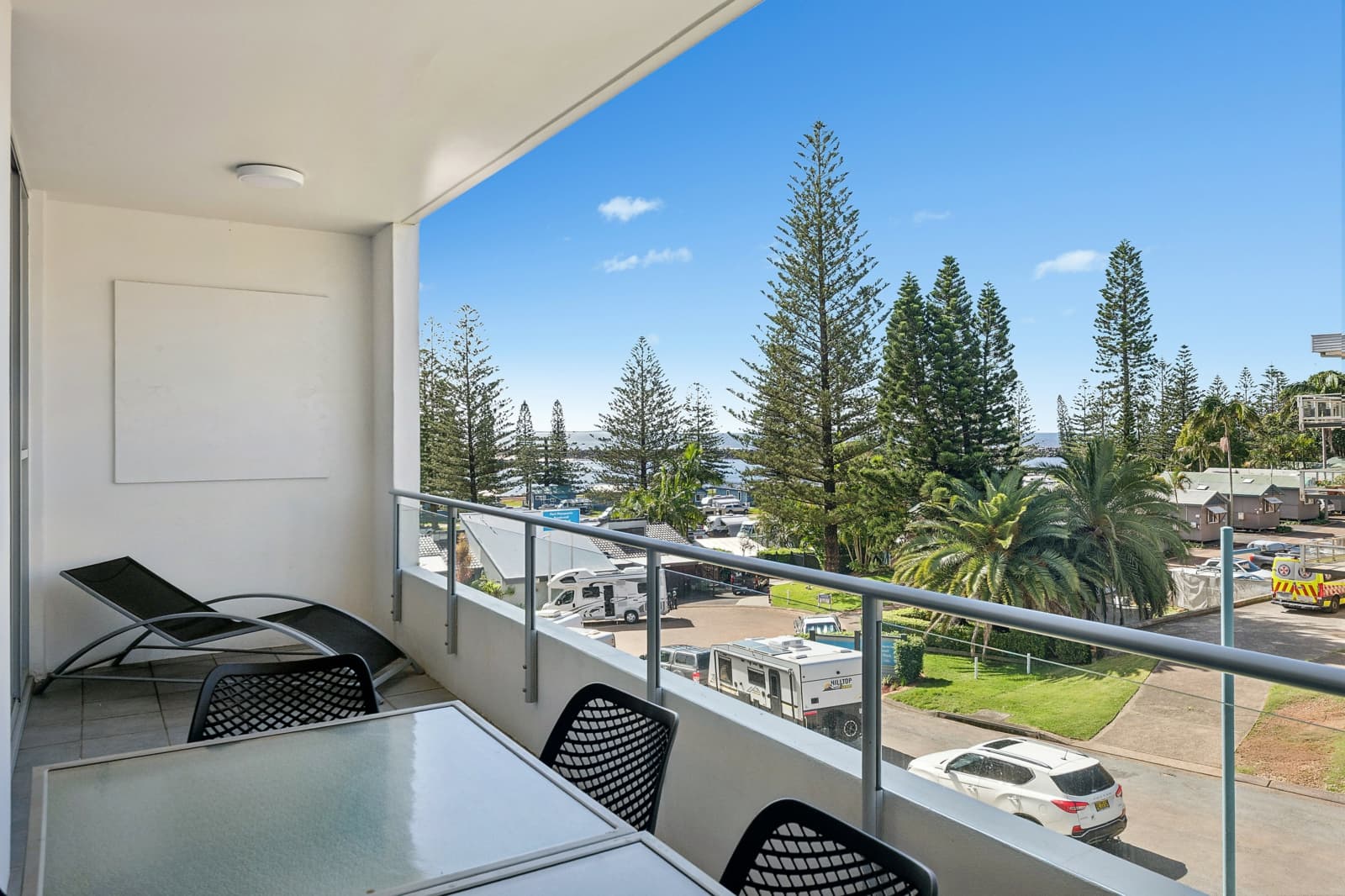 211 & 212/11 Clarence Street,Port Macquarie, Port Macquarie - Thumbnail 7