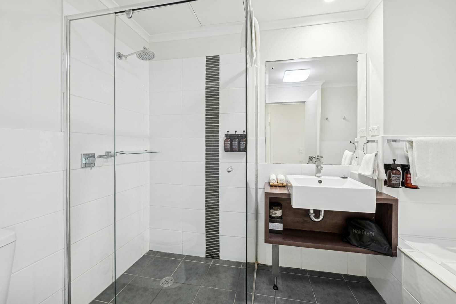 211 & 212/11 Clarence Street,Port Macquarie, Port Macquarie - Thumbnail 8