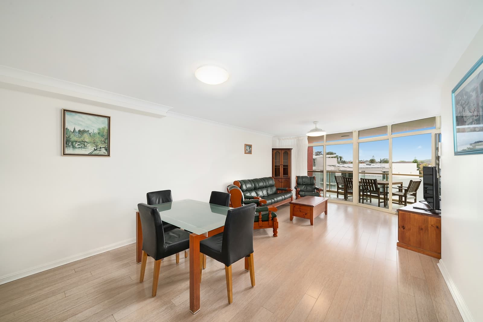 905/2 Murray Street,Port Macquarie, Port Macquarie - Thumbnail 3