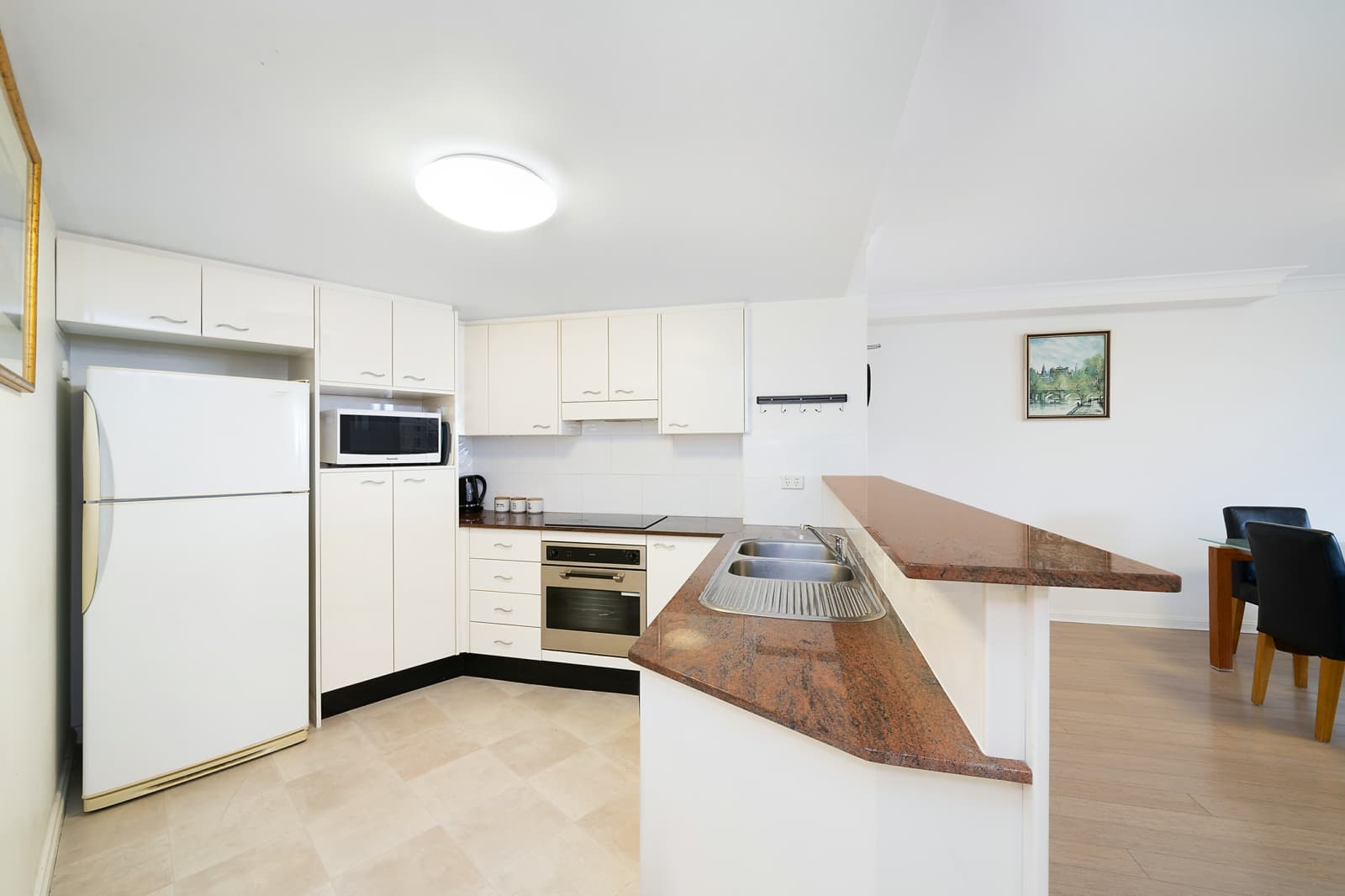 905/2 Murray Street,Port Macquarie, Port Macquarie - Thumbnail 4