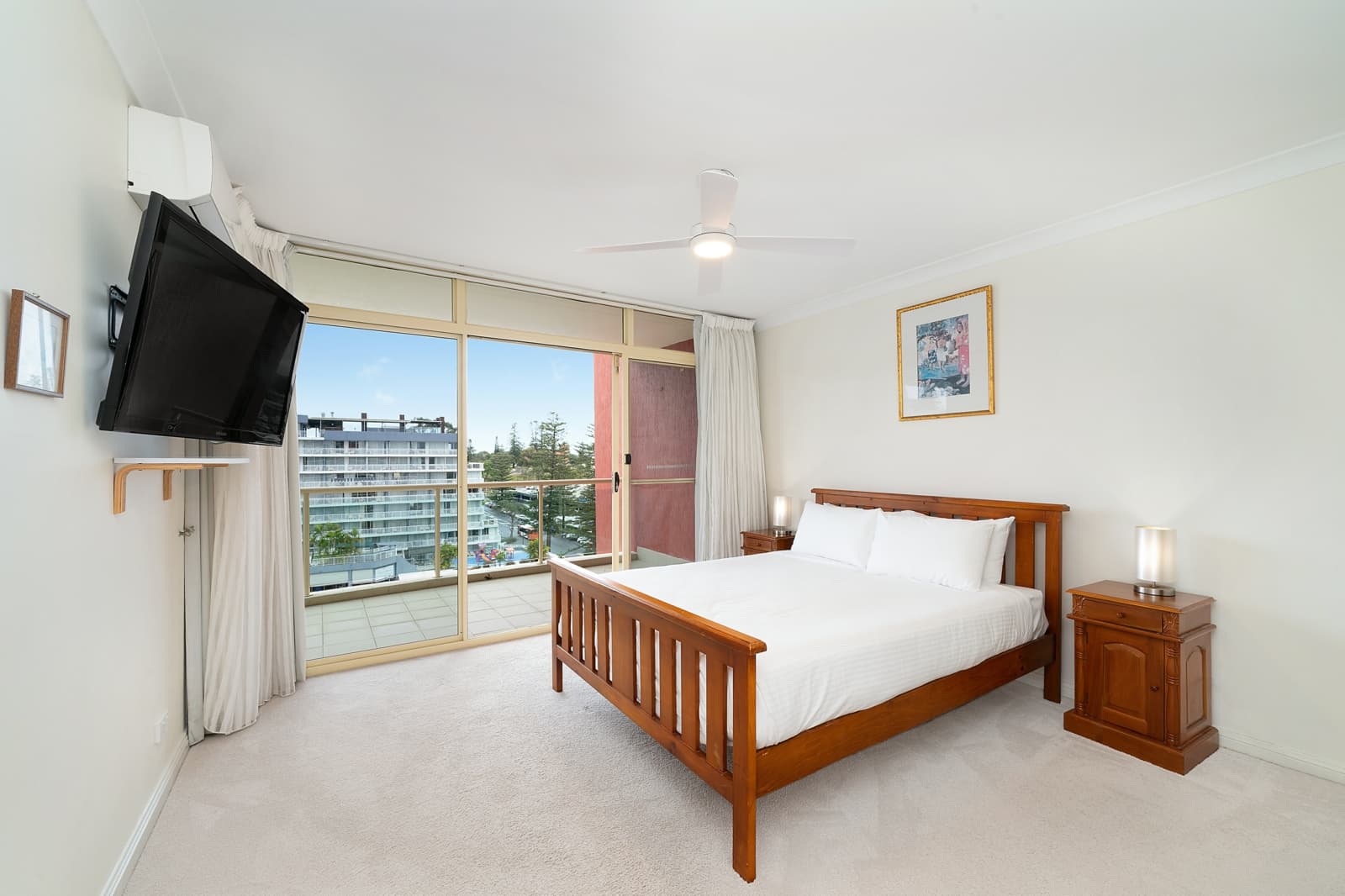 905/2 Murray Street,Port Macquarie, Port Macquarie - Thumbnail 5