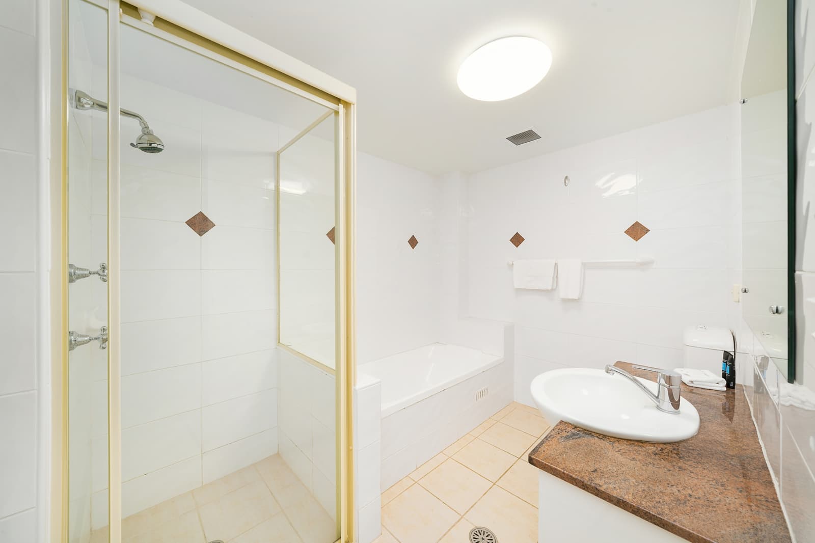 905/2 Murray Street,Port Macquarie, Port Macquarie - Thumbnail 6