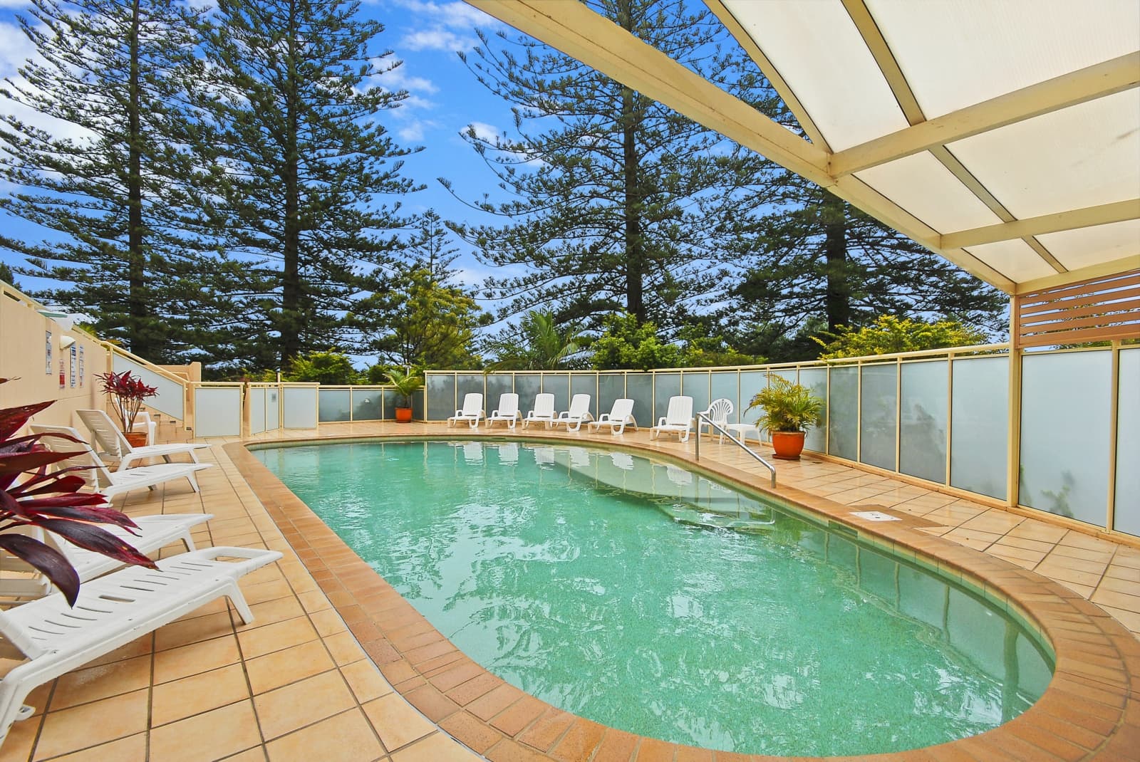 905/2 Murray Street,Port Macquarie, Port Macquarie - Thumbnail 7