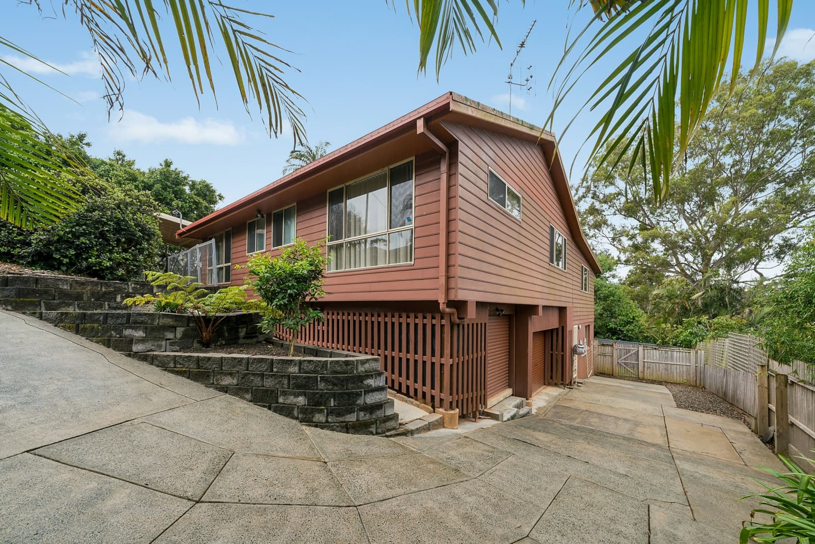 96 Granite Street,Port Macquarie, Port Macquarie - Image 1