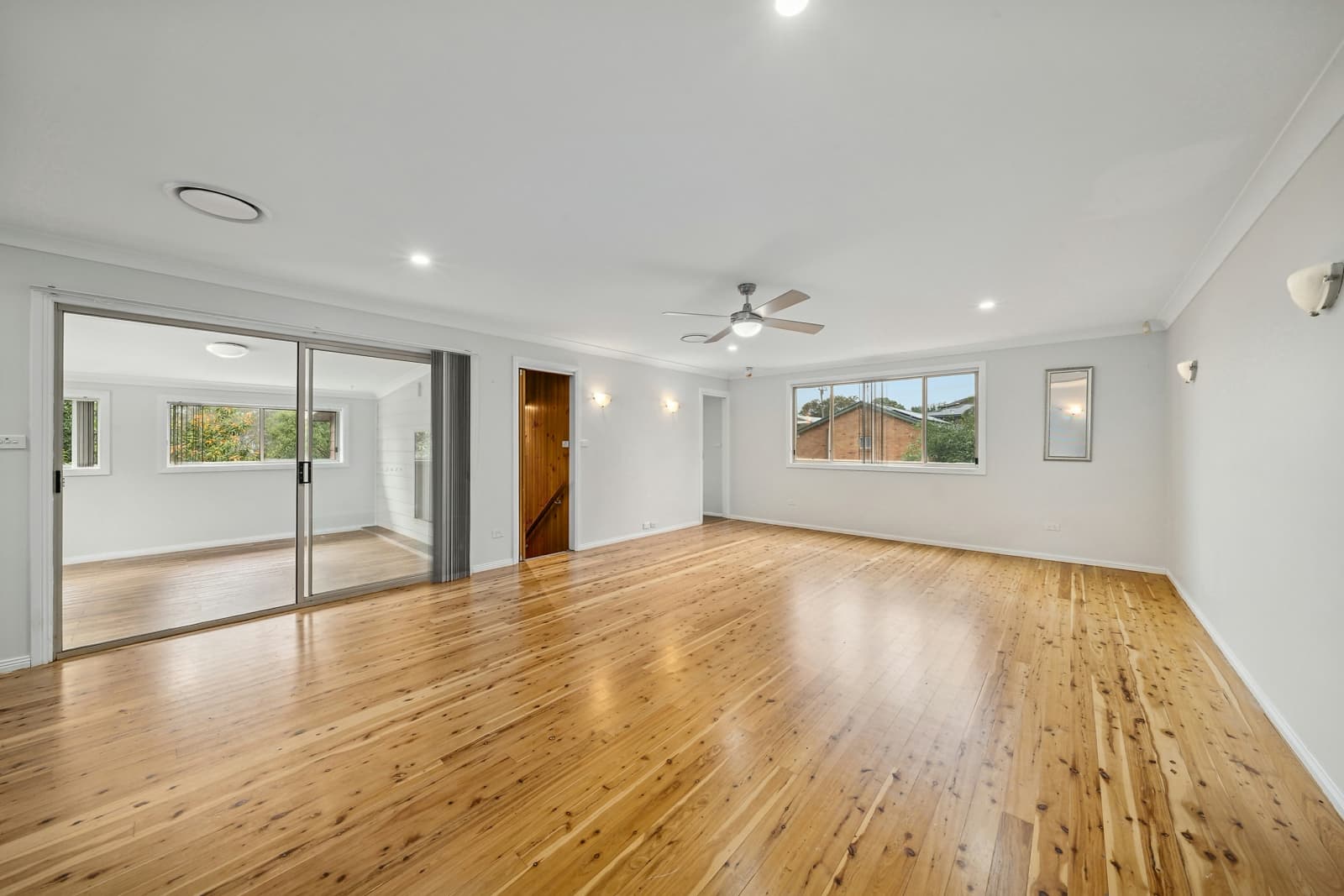 96 Granite Street,Port Macquarie, Port Macquarie - Thumbnail 2