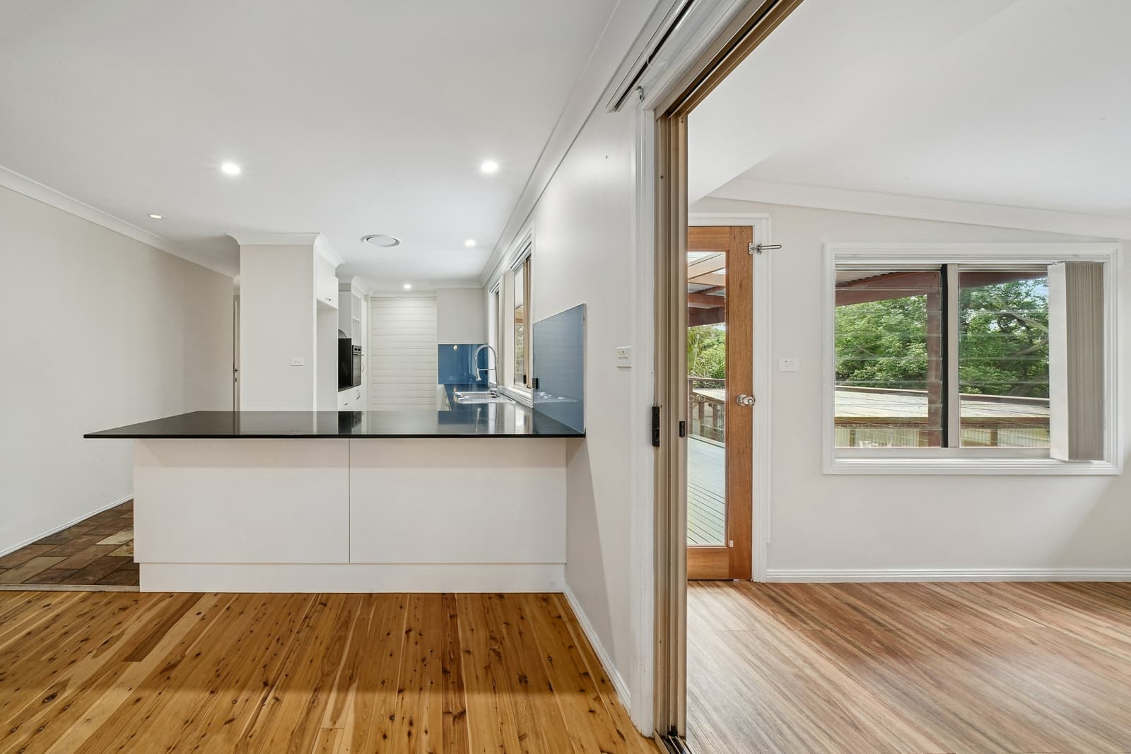 96 Granite Street,Port Macquarie, Port Macquarie - Thumbnail 3