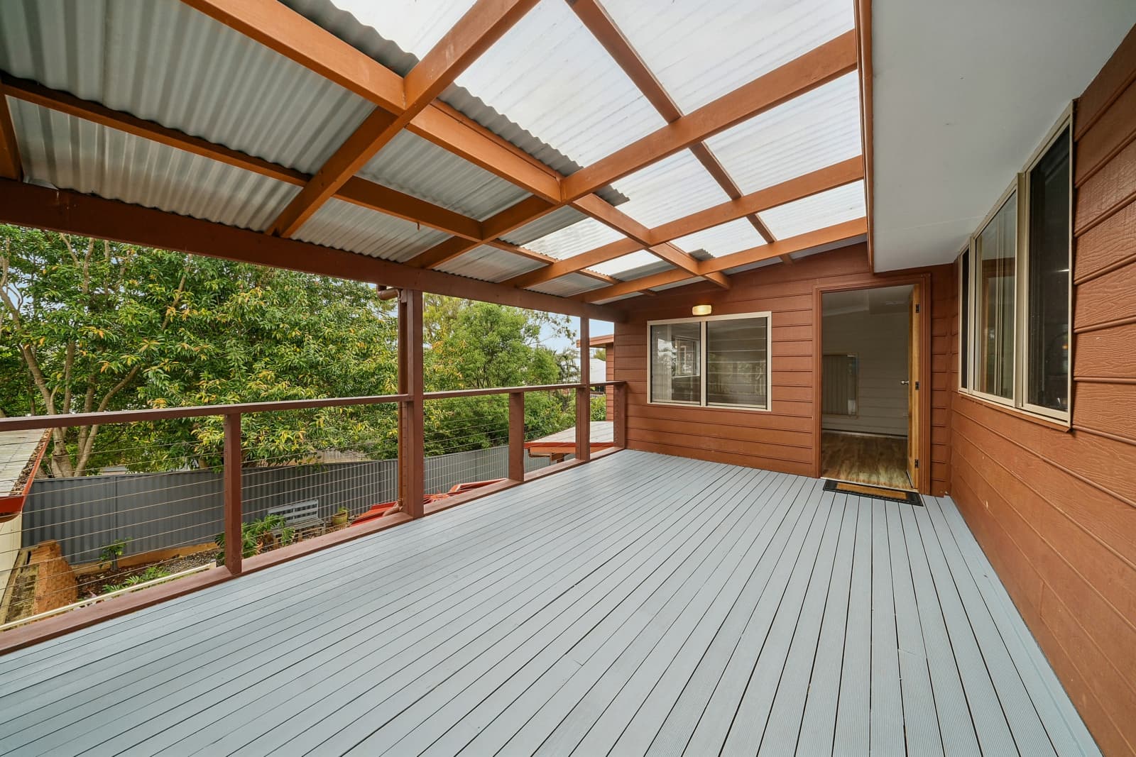 96 Granite Street,Port Macquarie, Port Macquarie - Thumbnail 4