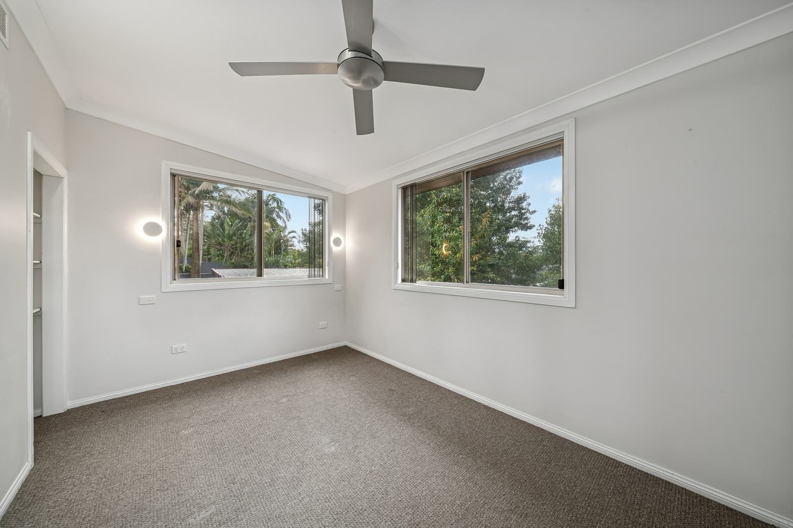 96 Granite Street,Port Macquarie, Port Macquarie - Thumbnail 5