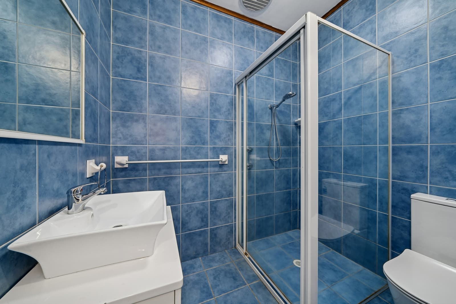96 Granite Street,Port Macquarie, Port Macquarie - Thumbnail 6