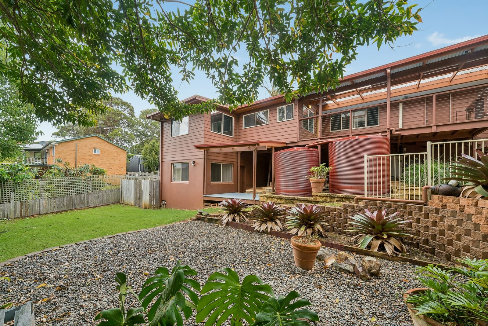 96 Granite Street,Port Macquarie, Port Macquarie - Thumbnail 7