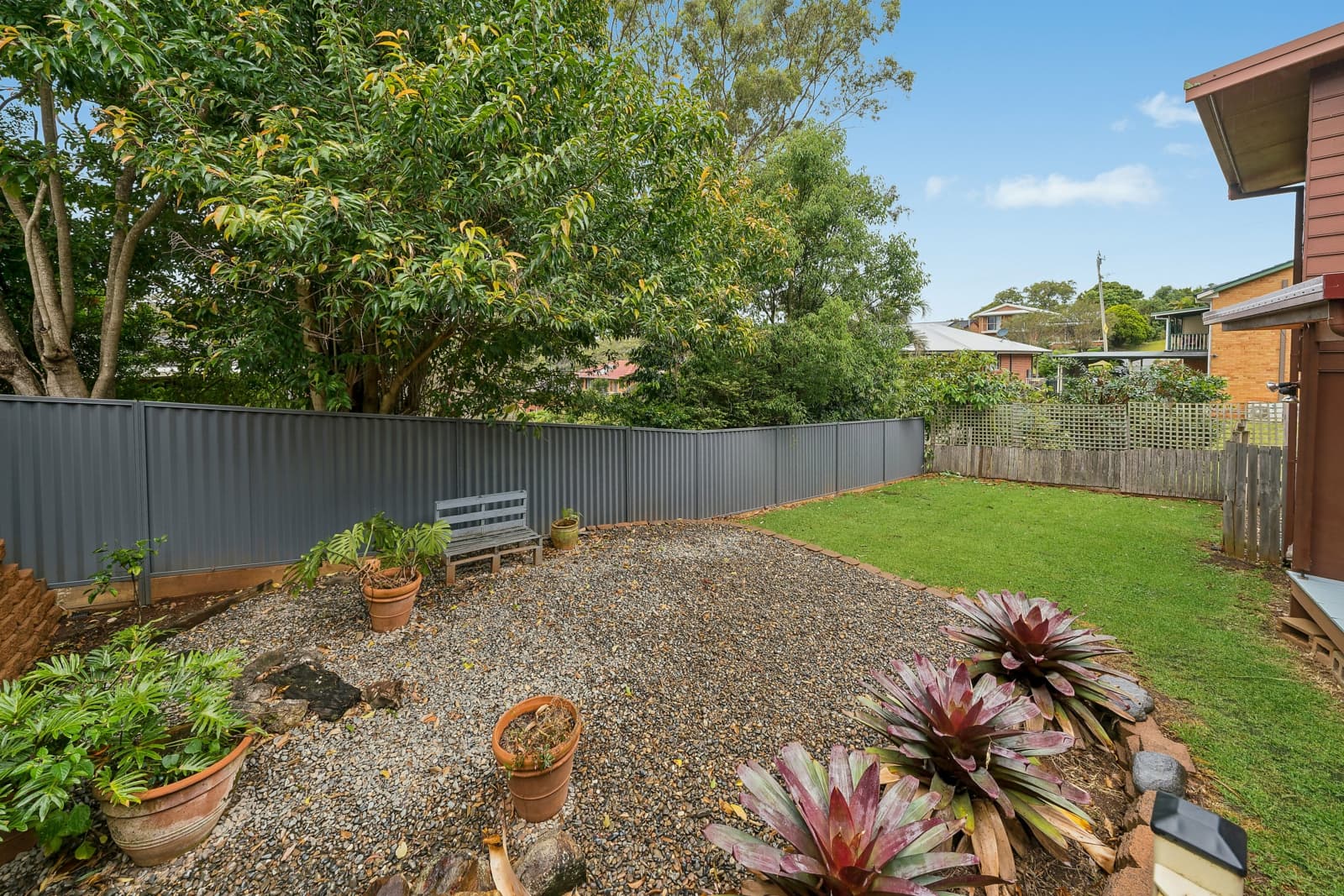 96 Granite Street,Port Macquarie, Port Macquarie - Thumbnail 8