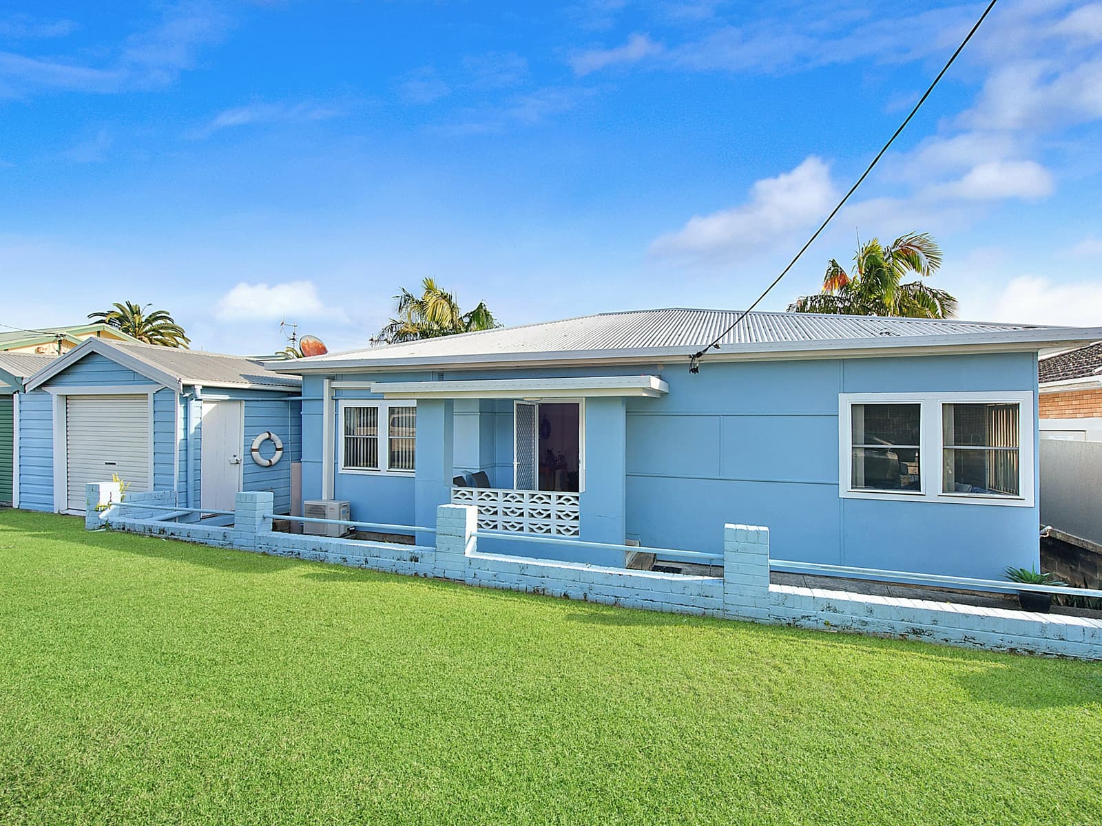7 School Street,Port Macquarie, Port Macquarie - Image 1