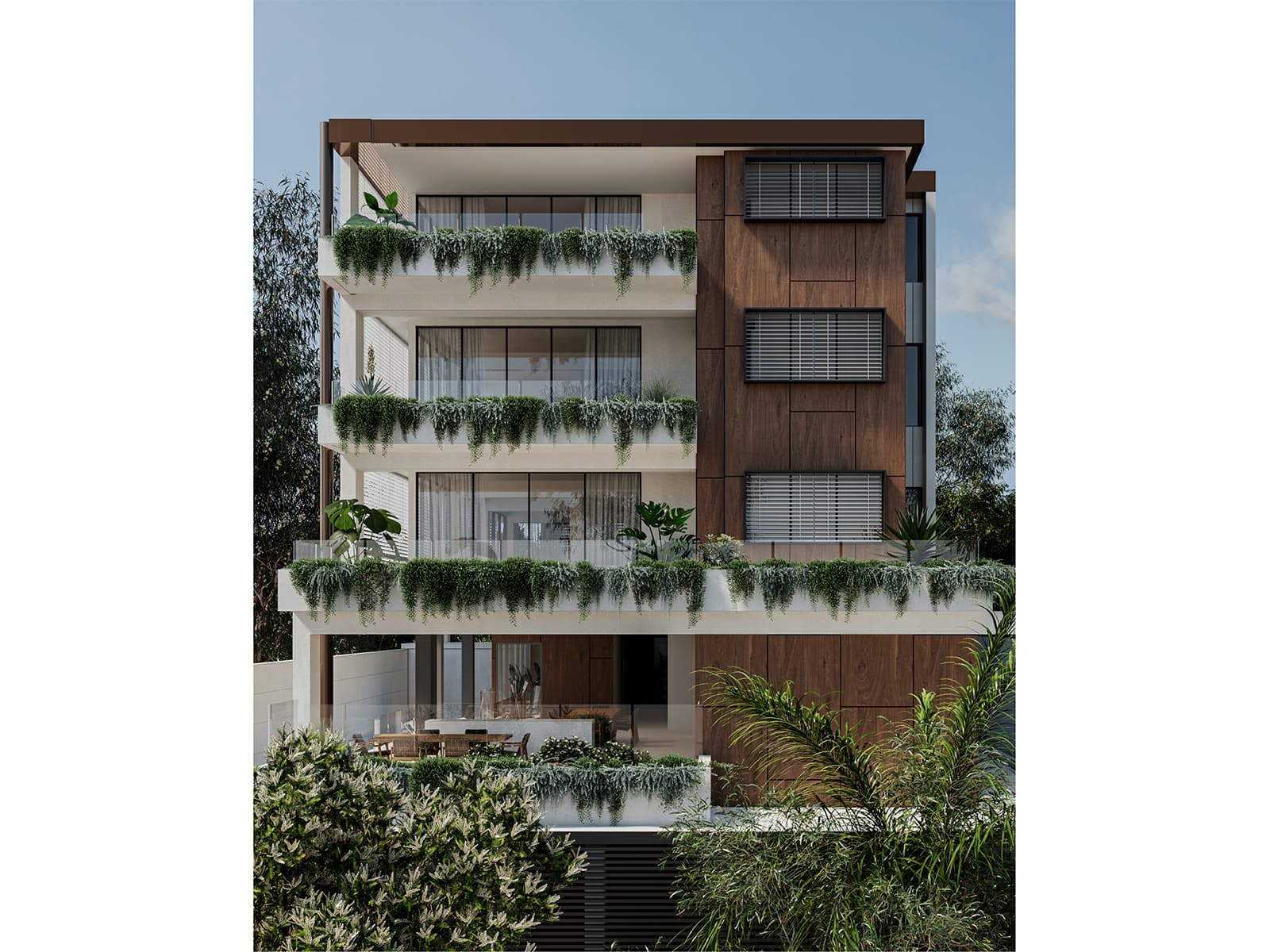 7 School Street,Port Macquarie, Port Macquarie - Thumbnail 2