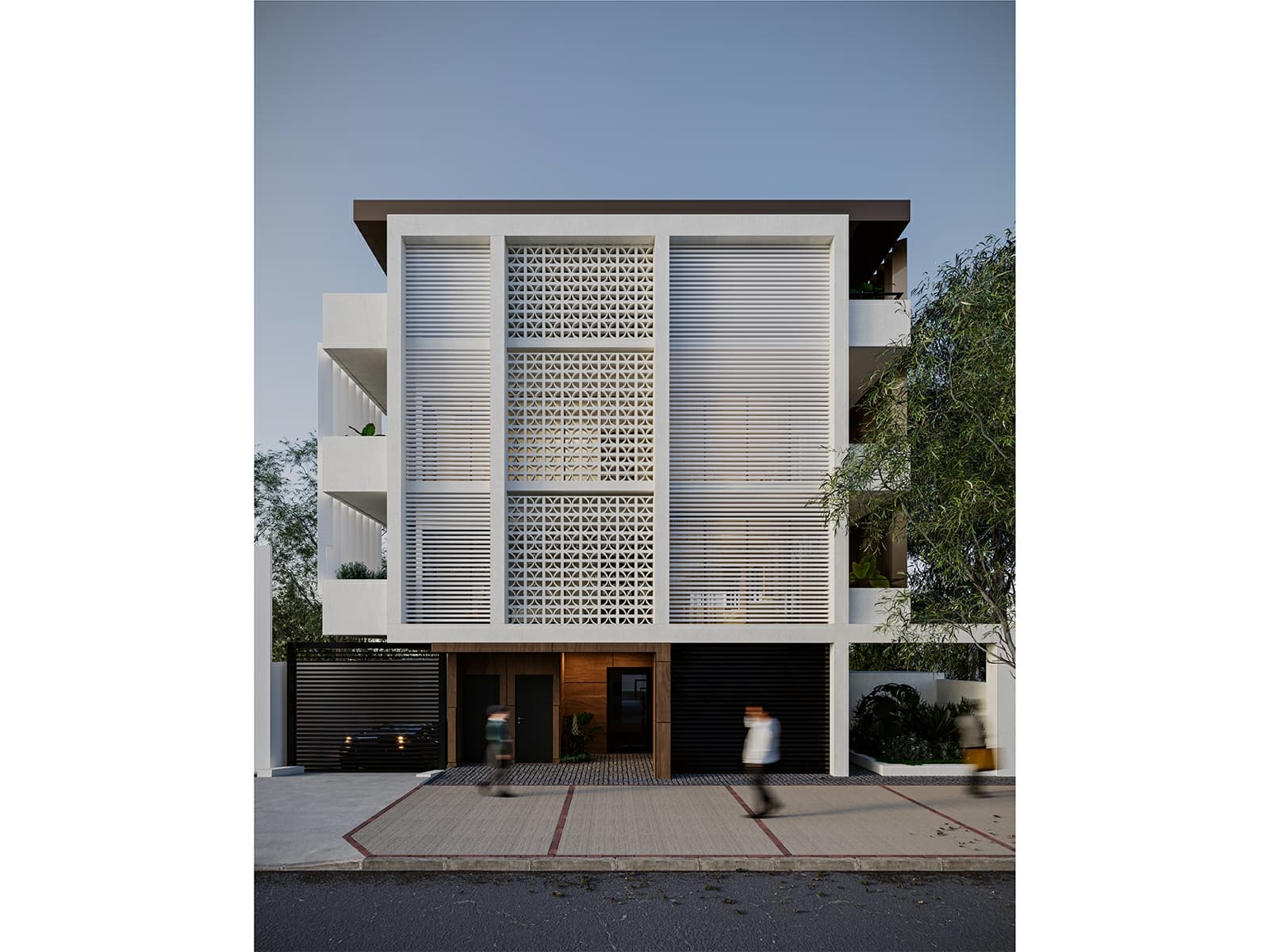 7 School Street,Port Macquarie, Port Macquarie - Thumbnail 3