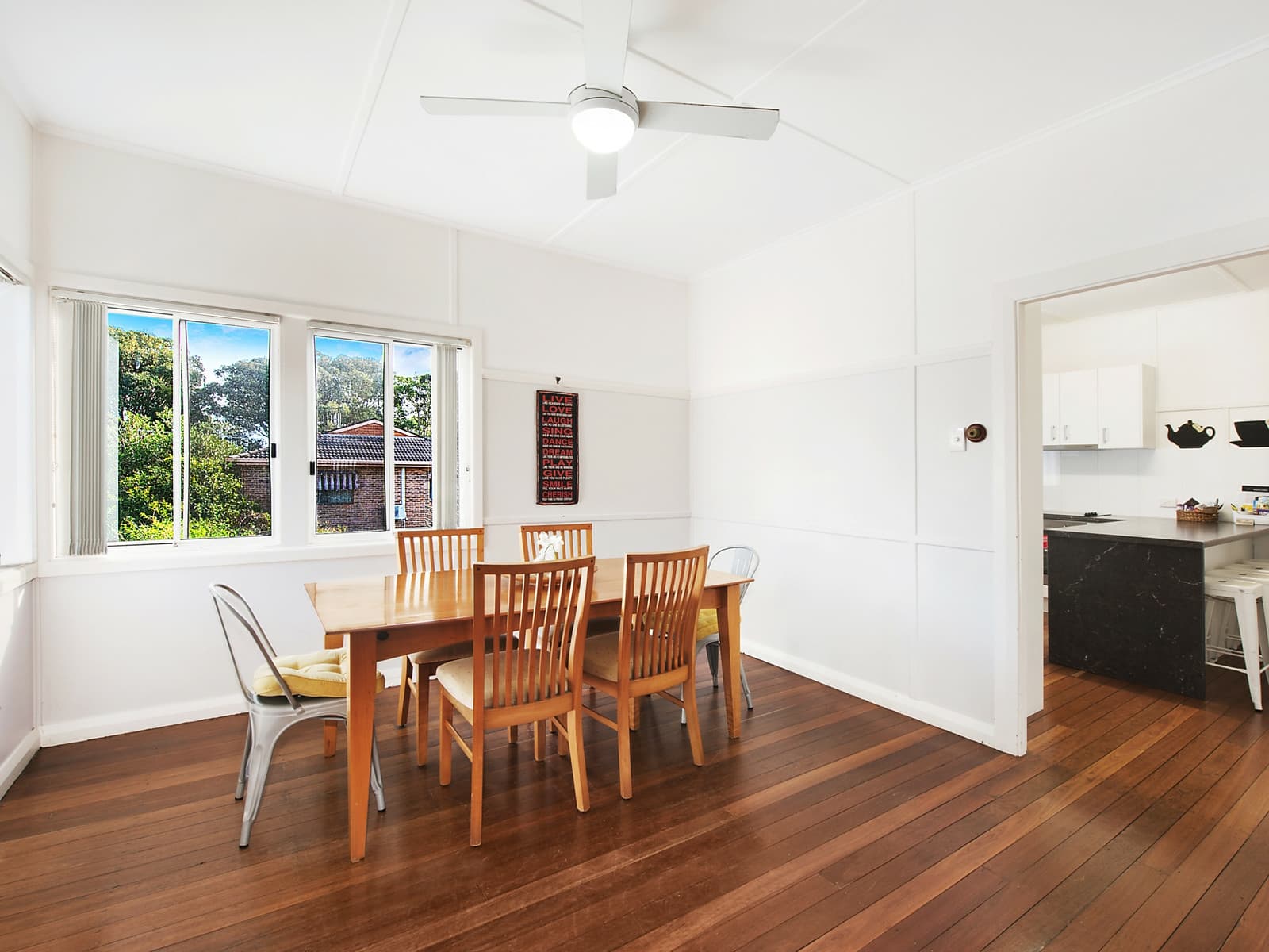 7 School Street,Port Macquarie, Port Macquarie - Thumbnail 5