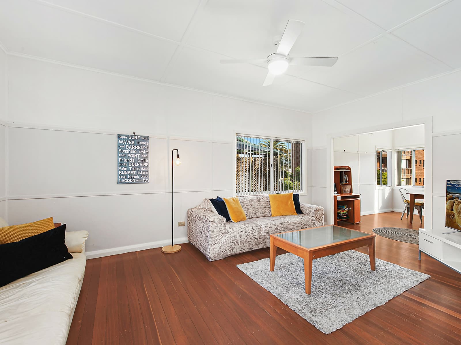 7 School Street,Port Macquarie, Port Macquarie - Thumbnail 6