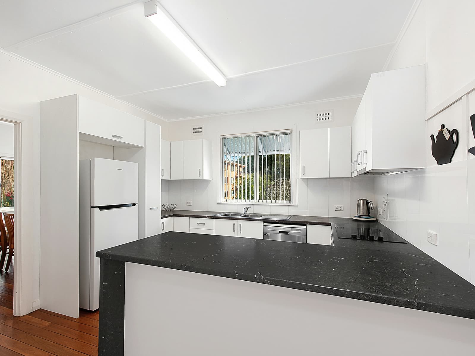 7 School Street,Port Macquarie, Port Macquarie - Thumbnail 7