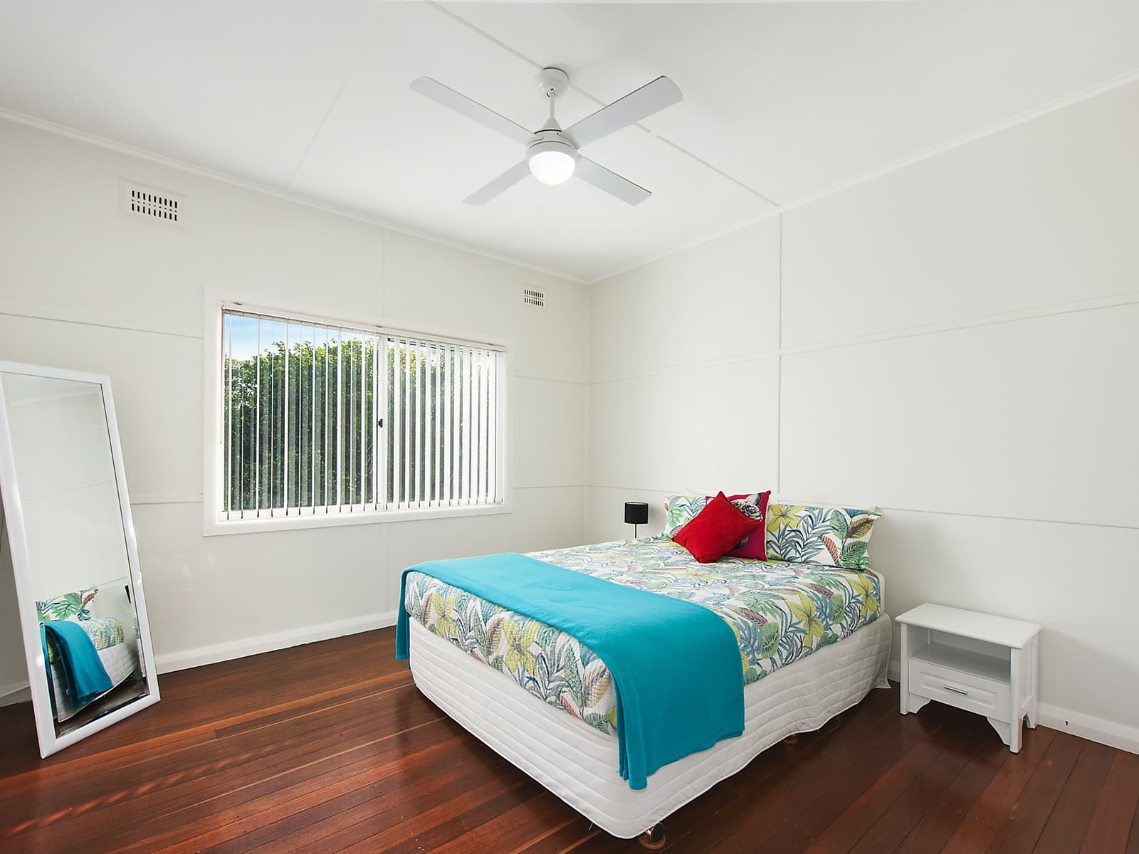 7 School Street,Port Macquarie, Port Macquarie - Thumbnail 8