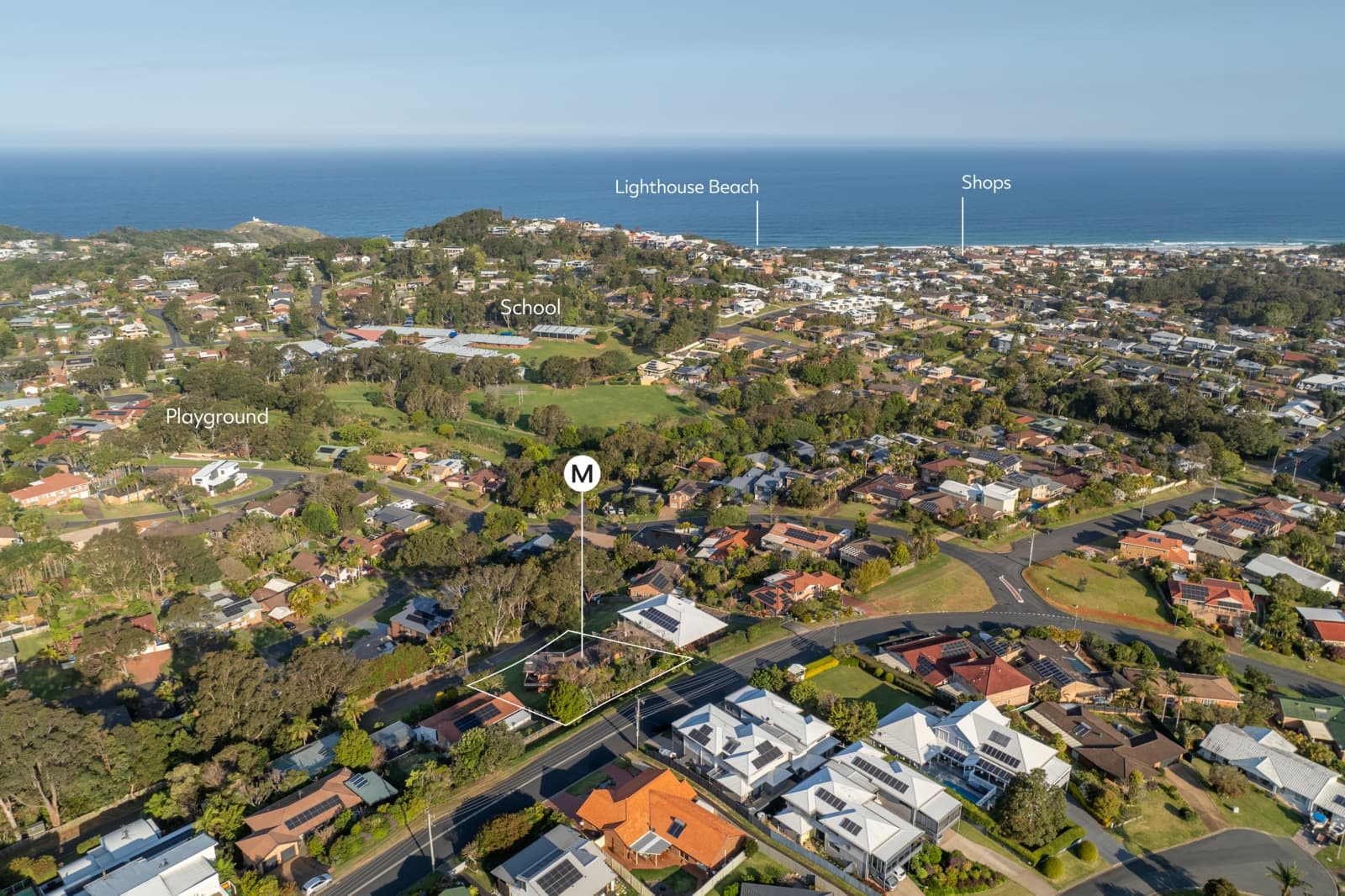 11 Kwinana Lane,Port Macquarie, Port Macquarie - Thumbnail 2