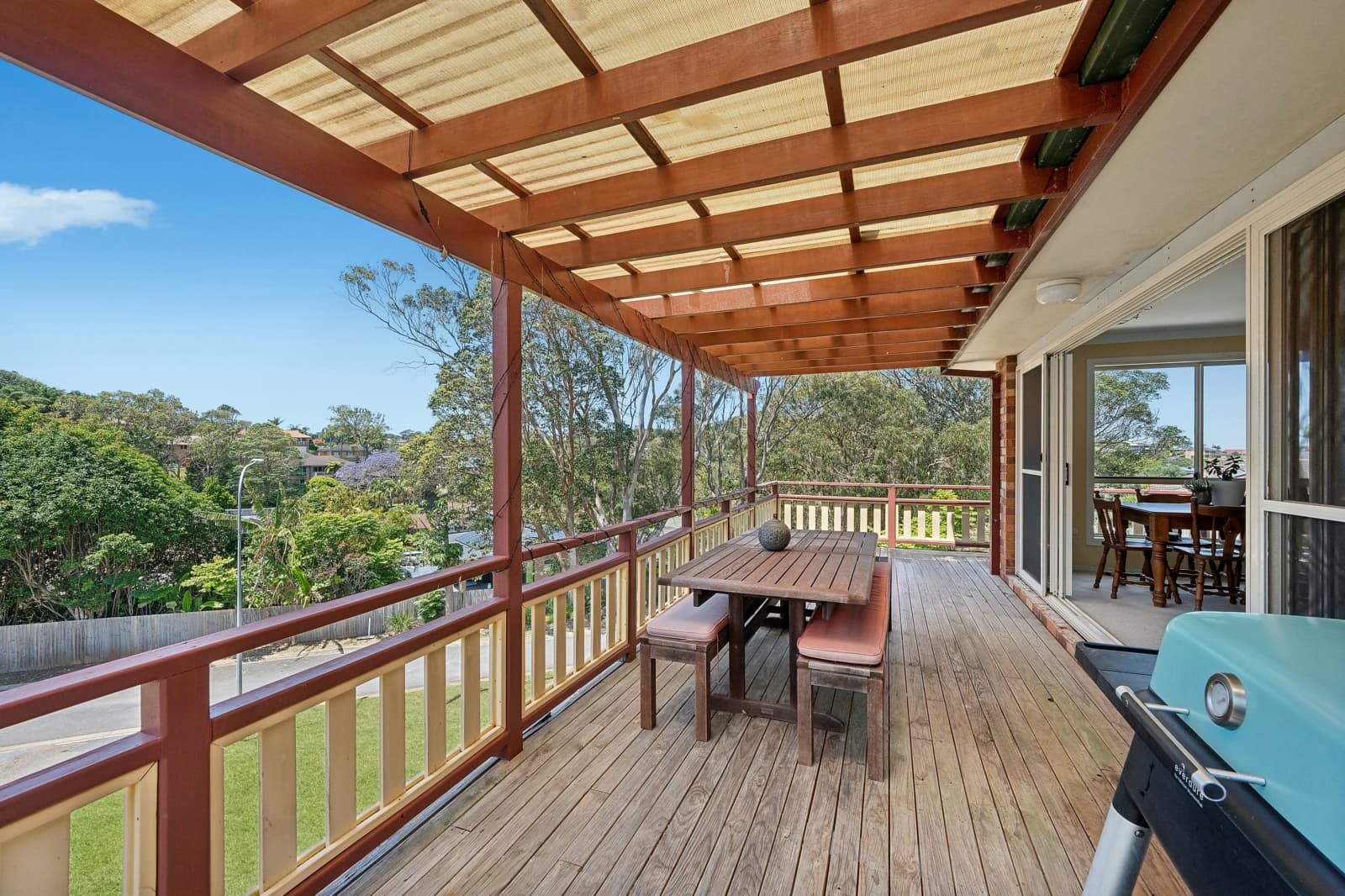 11 Kwinana Lane,Port Macquarie, Port Macquarie - Thumbnail 3