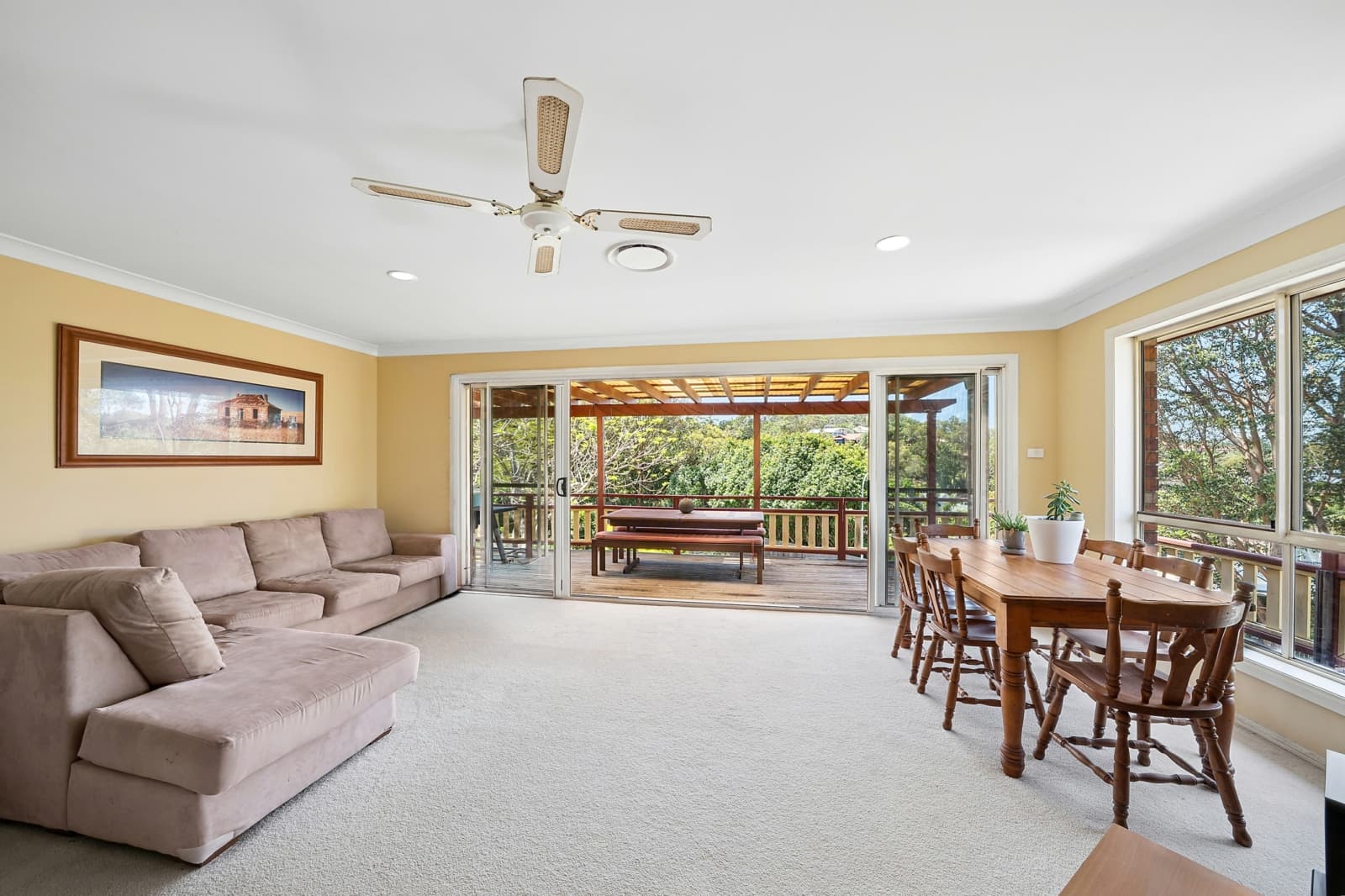 11 Kwinana Lane,Port Macquarie, Port Macquarie - Thumbnail 4