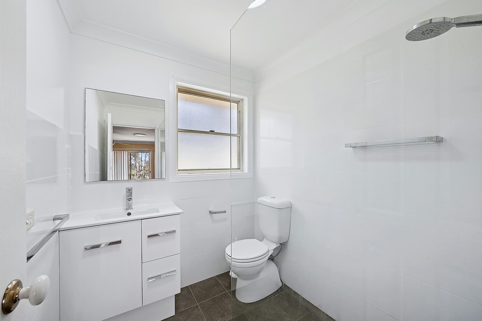 11 Kwinana Lane,Port Macquarie, Port Macquarie - Thumbnail 6