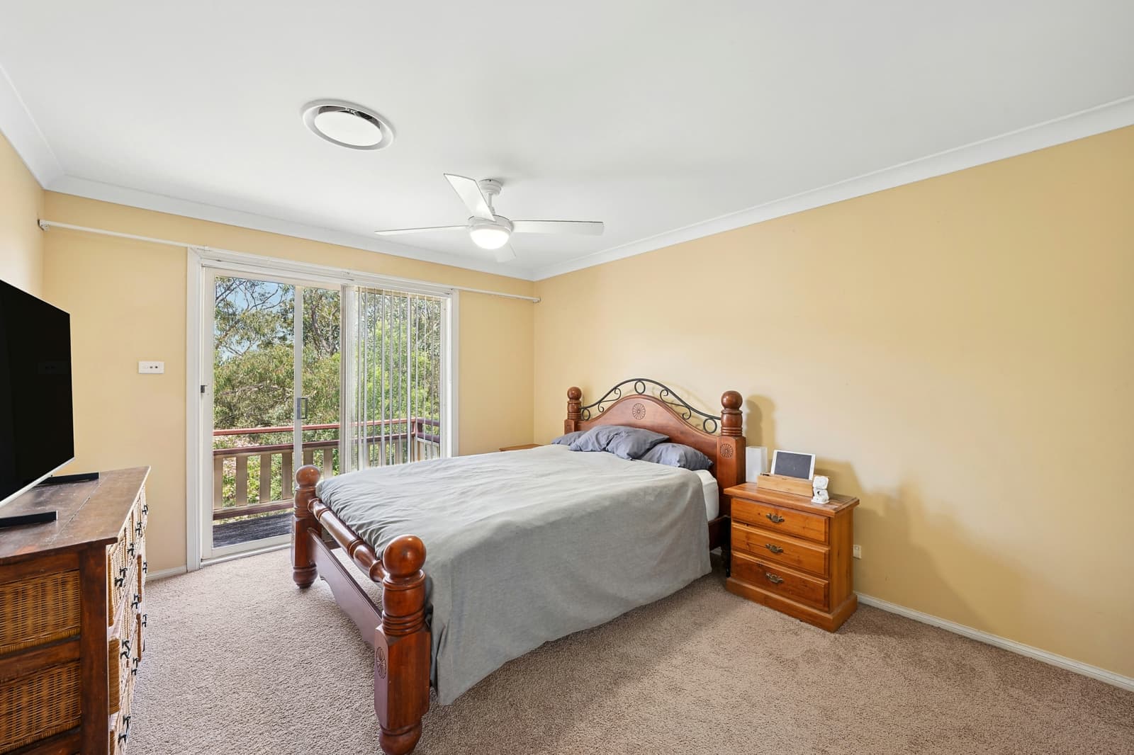 11 Kwinana Lane,Port Macquarie, Port Macquarie - Thumbnail 7