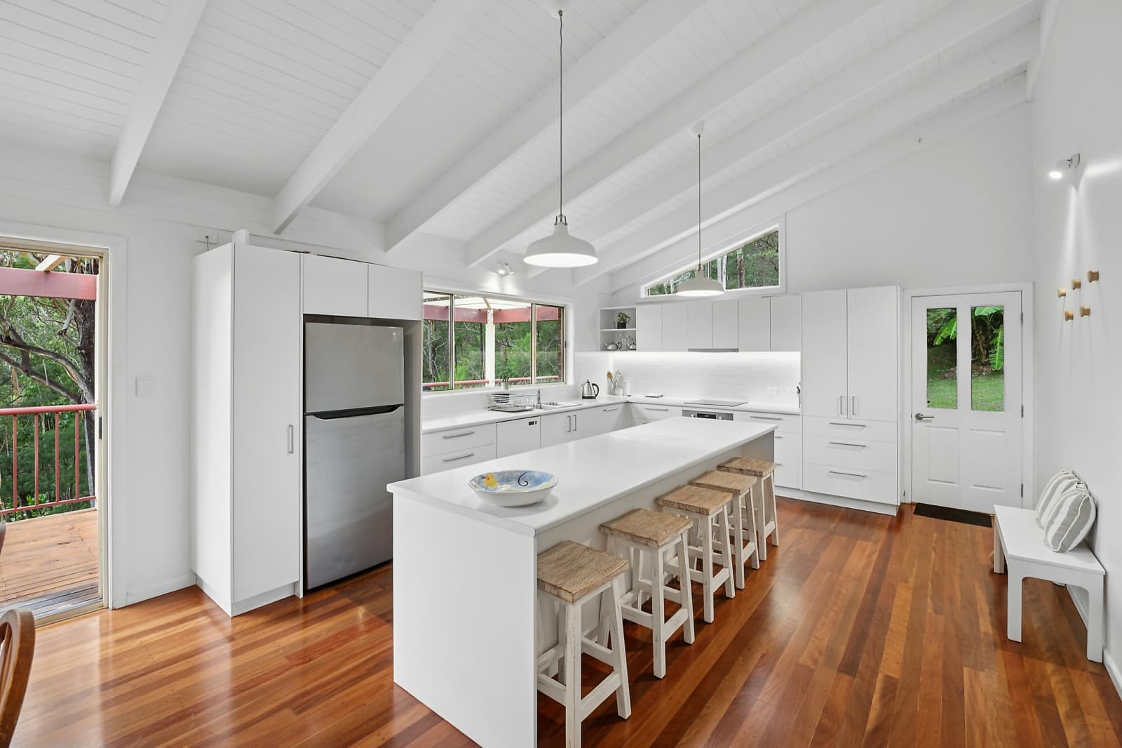 78 Smoky Ridge Drive,Arakoon, Arakoon - Image 1