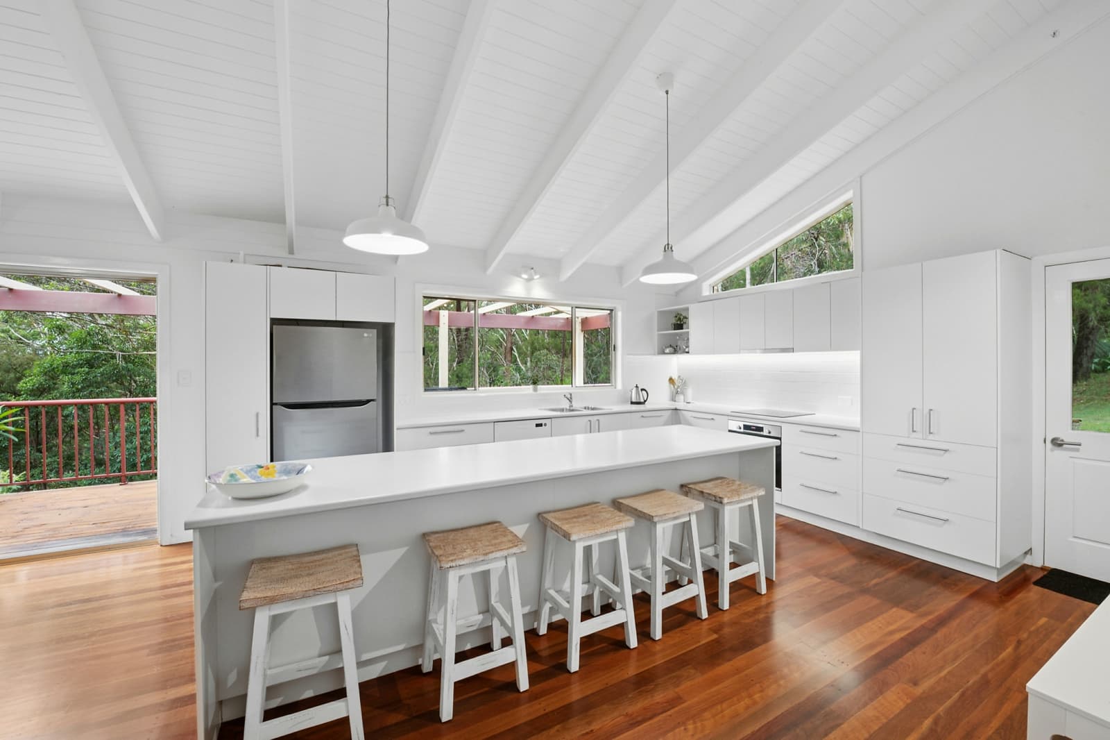 78 Smoky Ridge Drive,Arakoon, Arakoon - Thumbnail 2