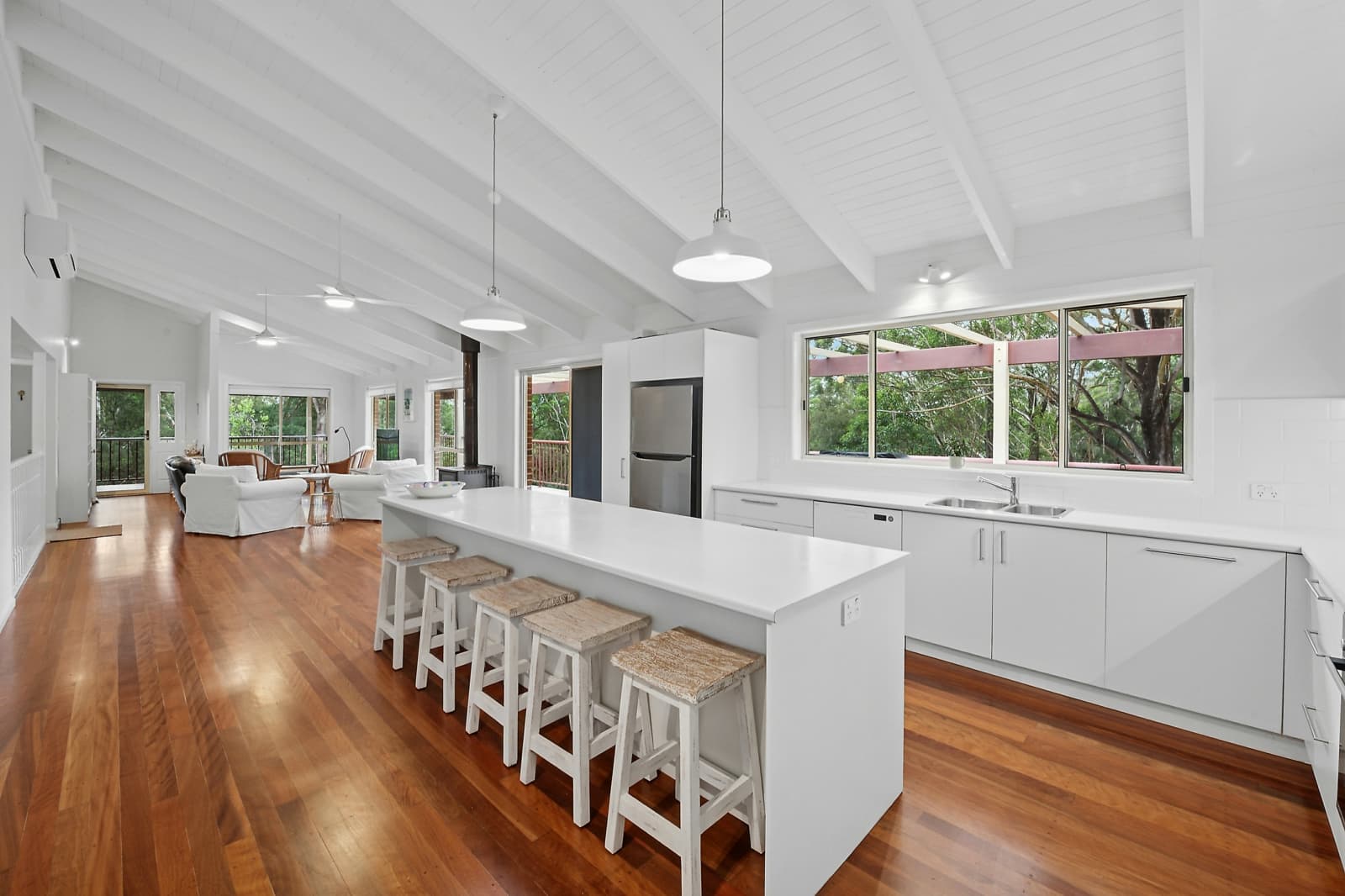 78 Smoky Ridge Drive,Arakoon, Arakoon - Thumbnail 3