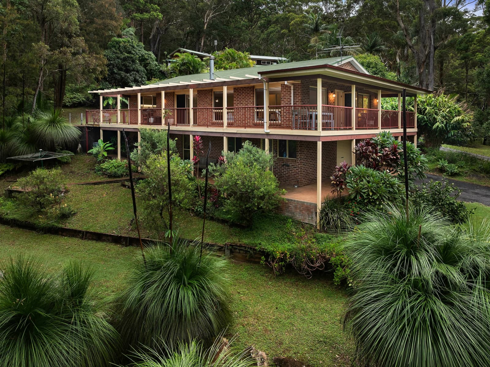 78 Smoky Ridge Drive,Arakoon, Arakoon - Thumbnail 4
