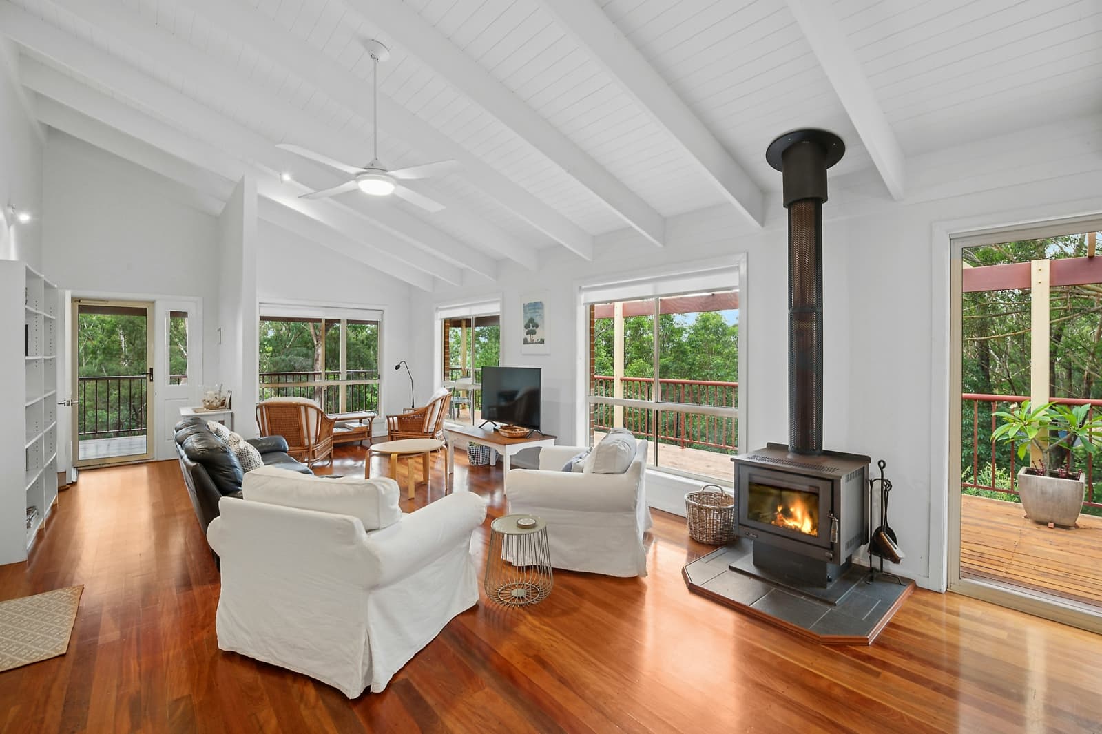 78 Smoky Ridge Drive,Arakoon, Arakoon - Thumbnail 5