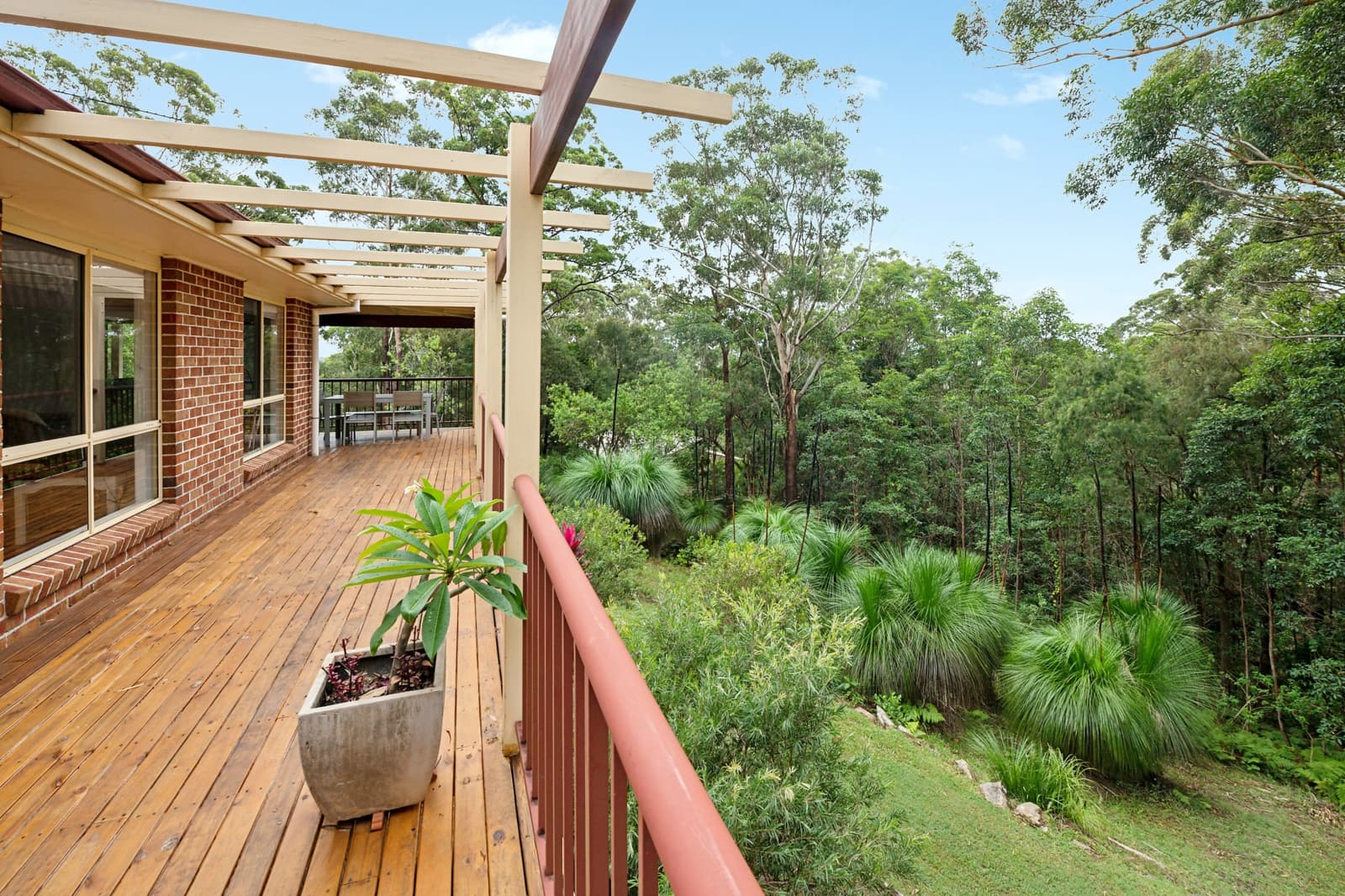 78 Smoky Ridge Drive,Arakoon, Arakoon - Thumbnail 6