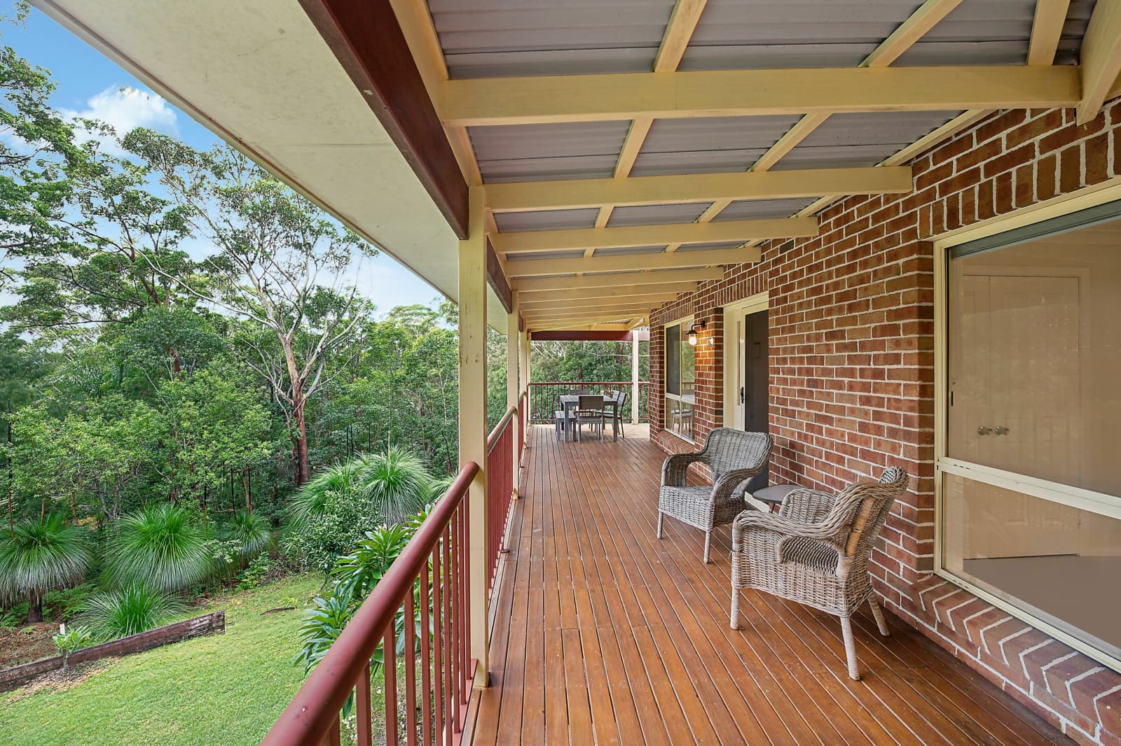 78 Smoky Ridge Drive,Arakoon, Arakoon - Thumbnail 7